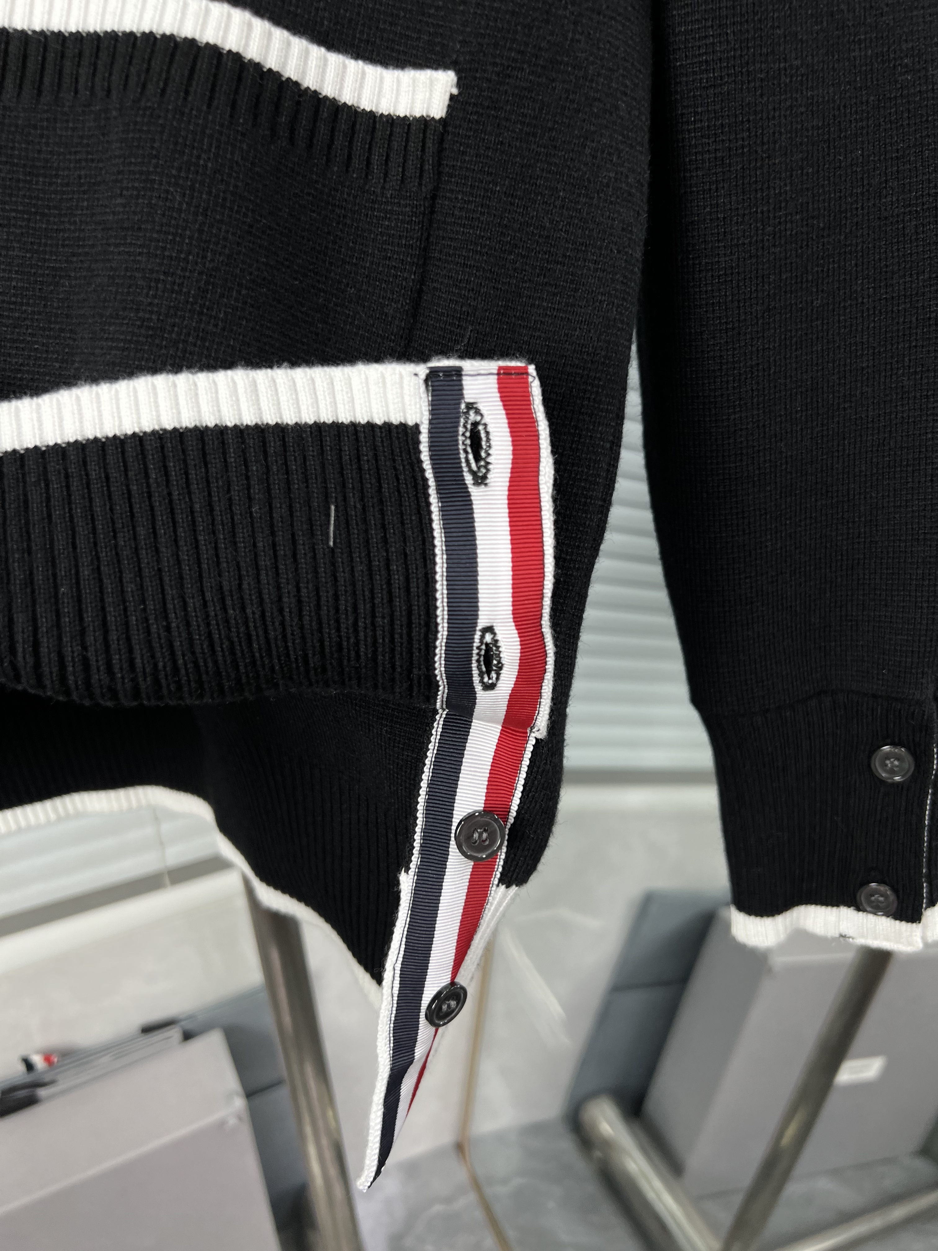 3e096eaf339ea8a85bec1547148685e7_1756797737_4055.jpg 3e096eaf339ea8a85bec1547148685e7_1756797737_4055_1756797805.jpg