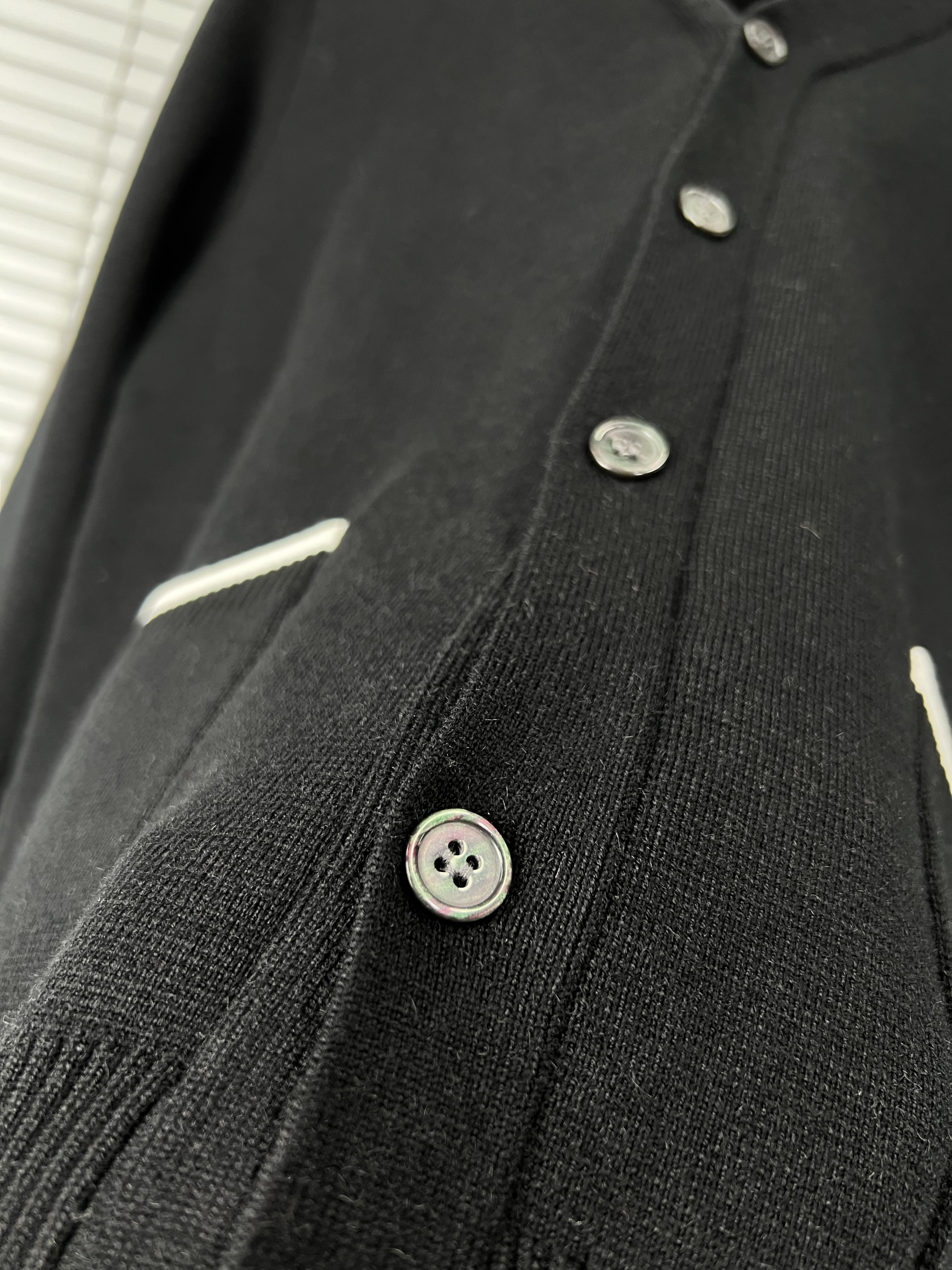 3e096eaf339ea8a85bec1547148685e7_1756797737_6184.jpg 3e096eaf339ea8a85bec1547148685e7_1756797737_6184_1756797805.jpg