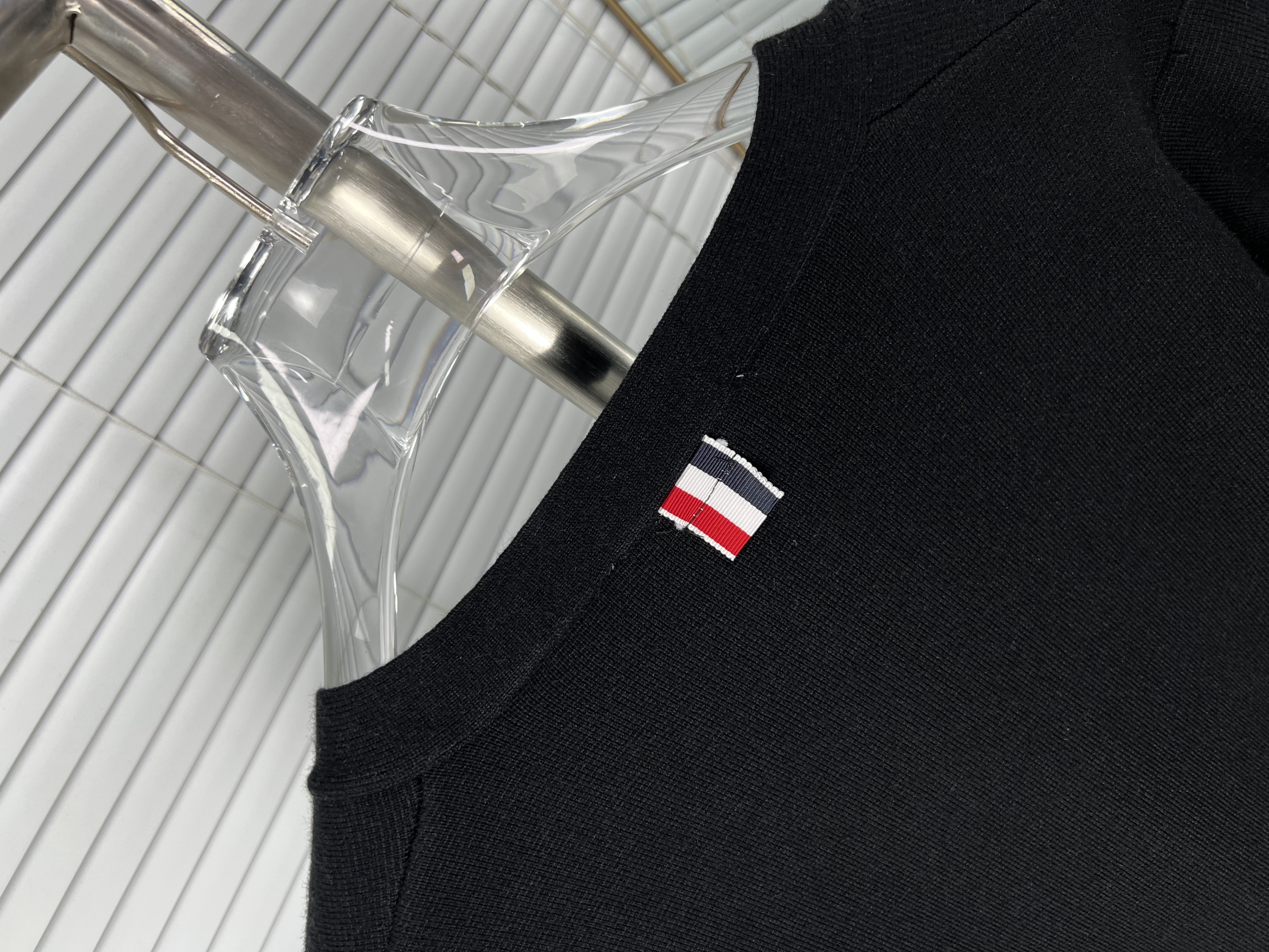 3e096eaf339ea8a85bec1547148685e7_1756797737_8266.jpg 3e096eaf339ea8a85bec1547148685e7_1756797737_8266_1756797805.jpg