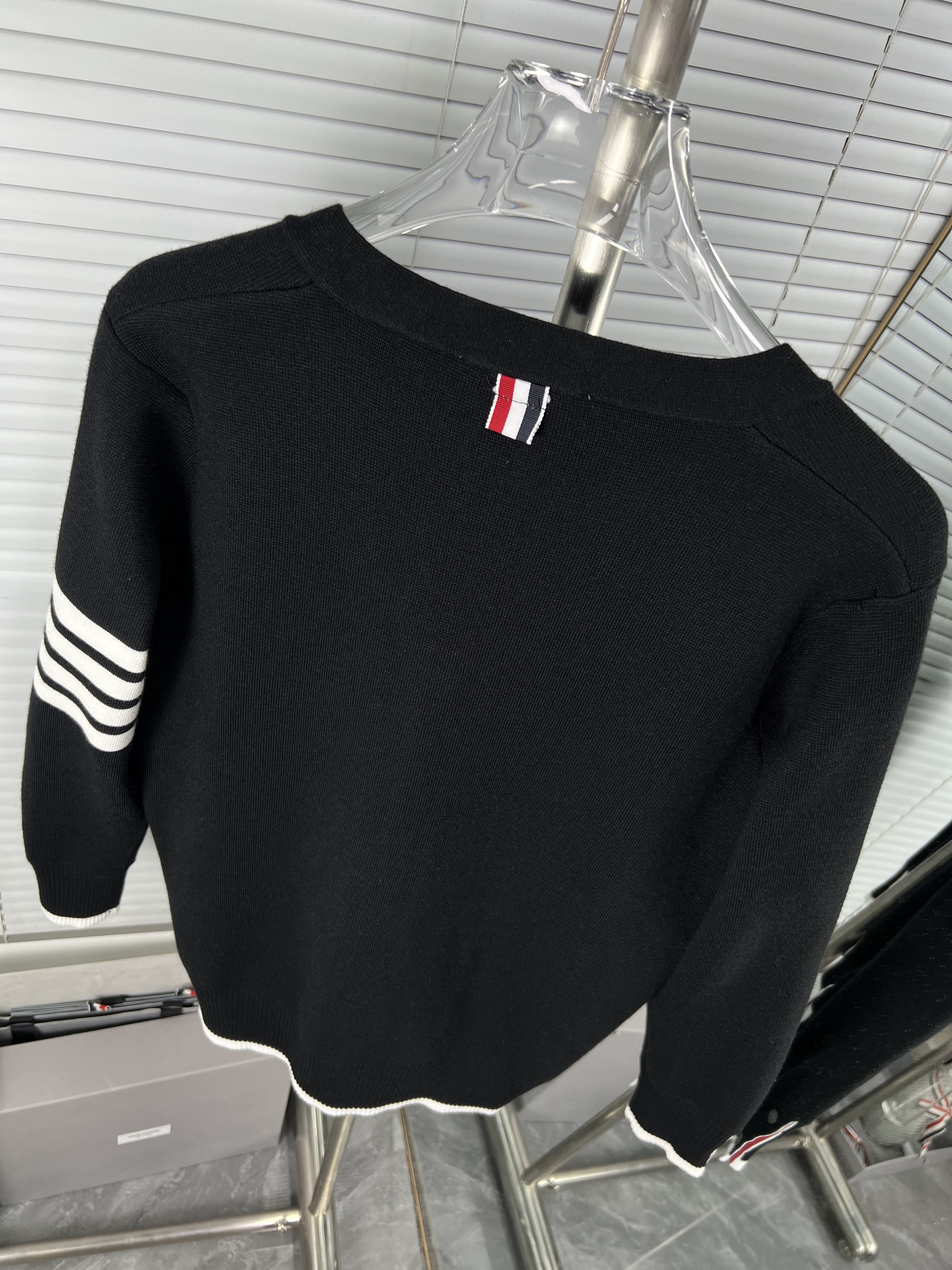 3e096eaf339ea8a85bec1547148685e7_1756797739_5183.jpg 3e096eaf339ea8a85bec1547148685e7_1756797739_5183_1756797805.jpg