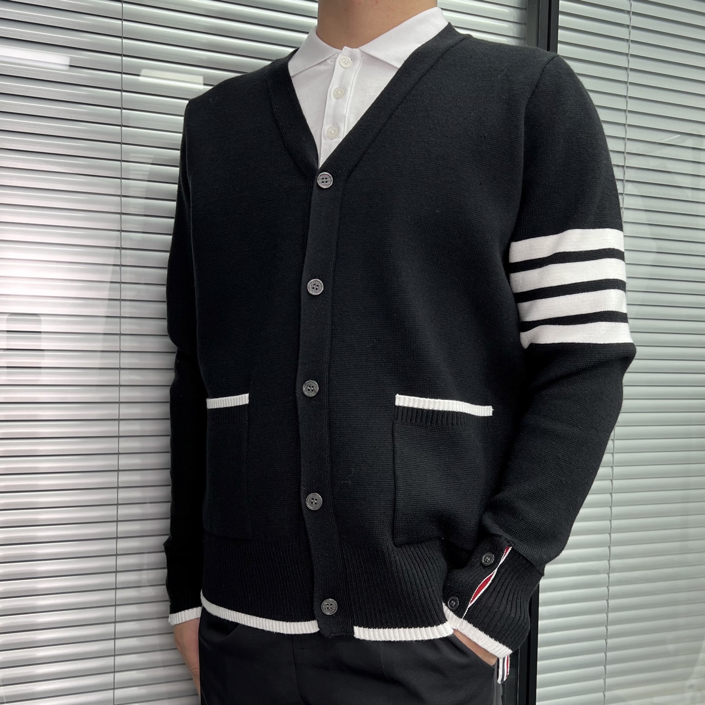 3e096eaf339ea8a85bec1547148685e7_1756797739_6572.jpg 3e096eaf339ea8a85bec1547148685e7_1756797739_6572_1756797805.jpg