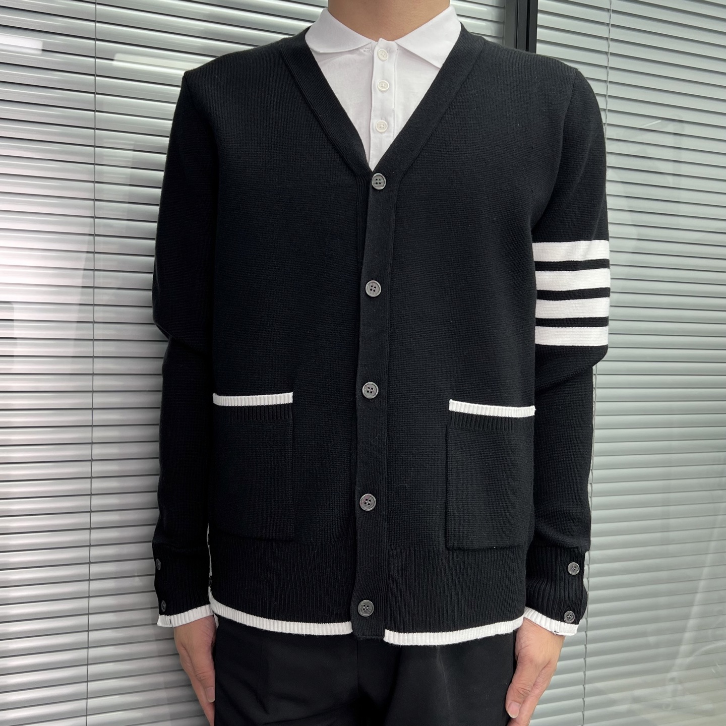 3e096eaf339ea8a85bec1547148685e7_1756797739_7187.jpg 3e096eaf339ea8a85bec1547148685e7_1756797739_7187_1756797805.jpg