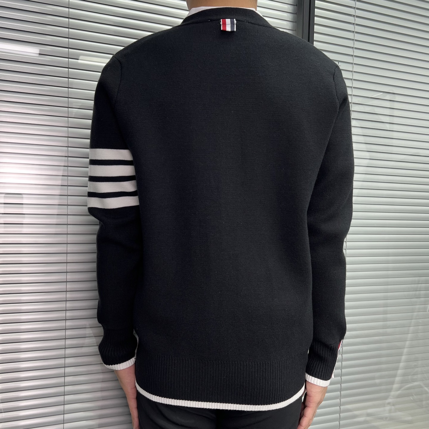 3e096eaf339ea8a85bec1547148685e7_1756797739_8056.jpg 3e096eaf339ea8a85bec1547148685e7_1756797739_8056_1756797805.jpg