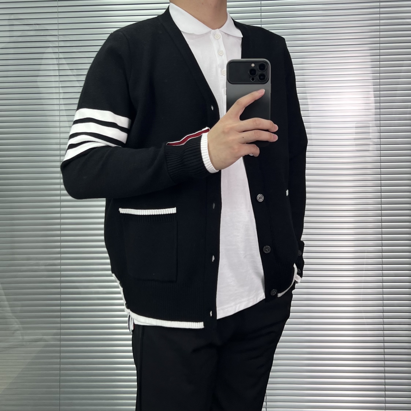 3e096eaf339ea8a85bec1547148685e7_1756797739_87.jpg 3e096eaf339ea8a85bec1547148685e7_1756797739_87_1756797805.jpg