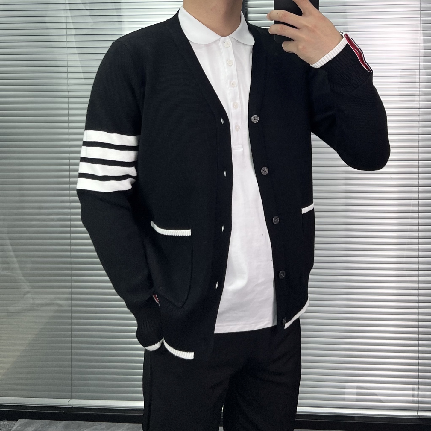 3e096eaf339ea8a85bec1547148685e7_1756797739_9321.jpg 3e096eaf339ea8a85bec1547148685e7_1756797739_9321_1756797805.jpg