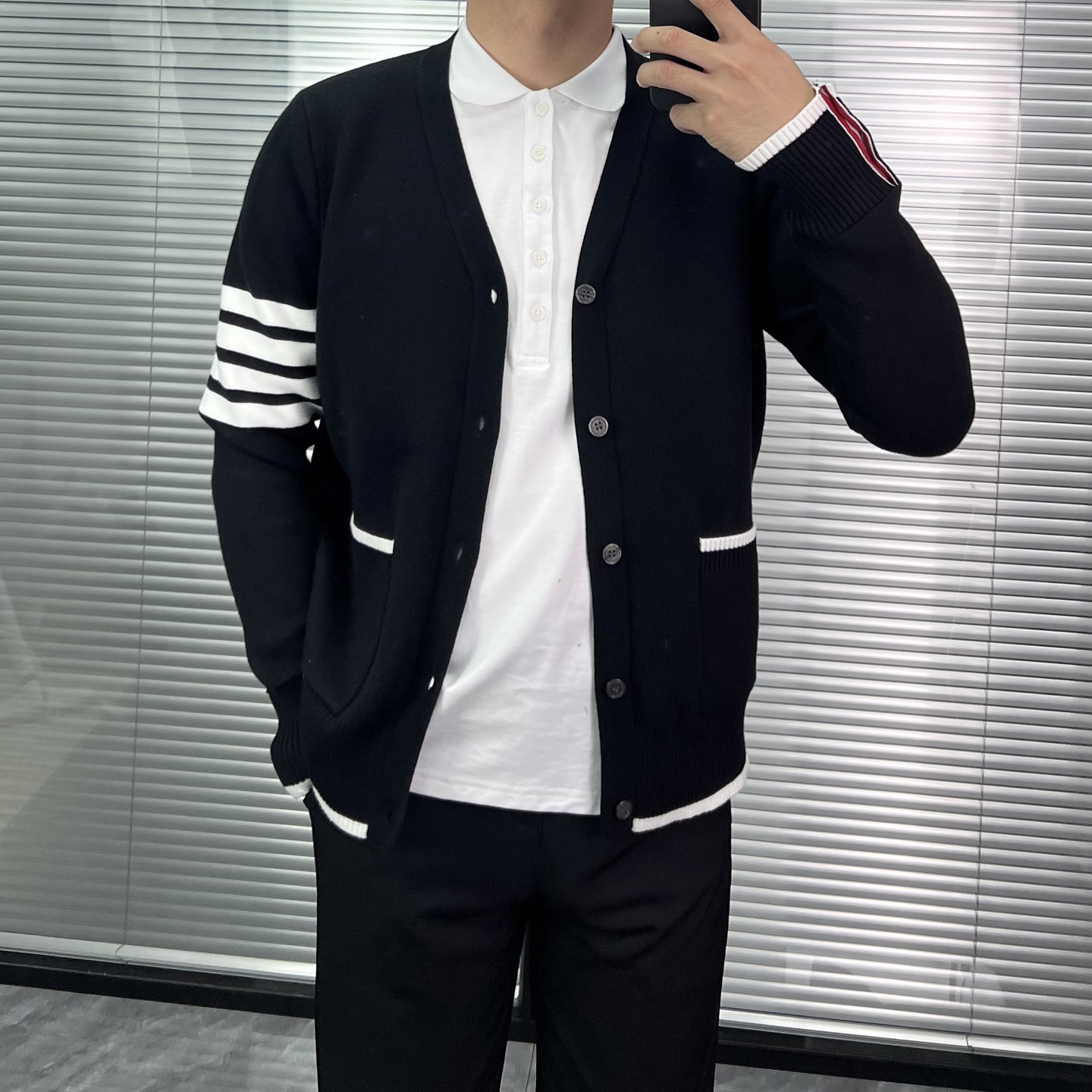 3e096eaf339ea8a85bec1547148685e7_1756797739_9842.jpg 3e096eaf339ea8a85bec1547148685e7_1756797739_9842_1756797805.jpg