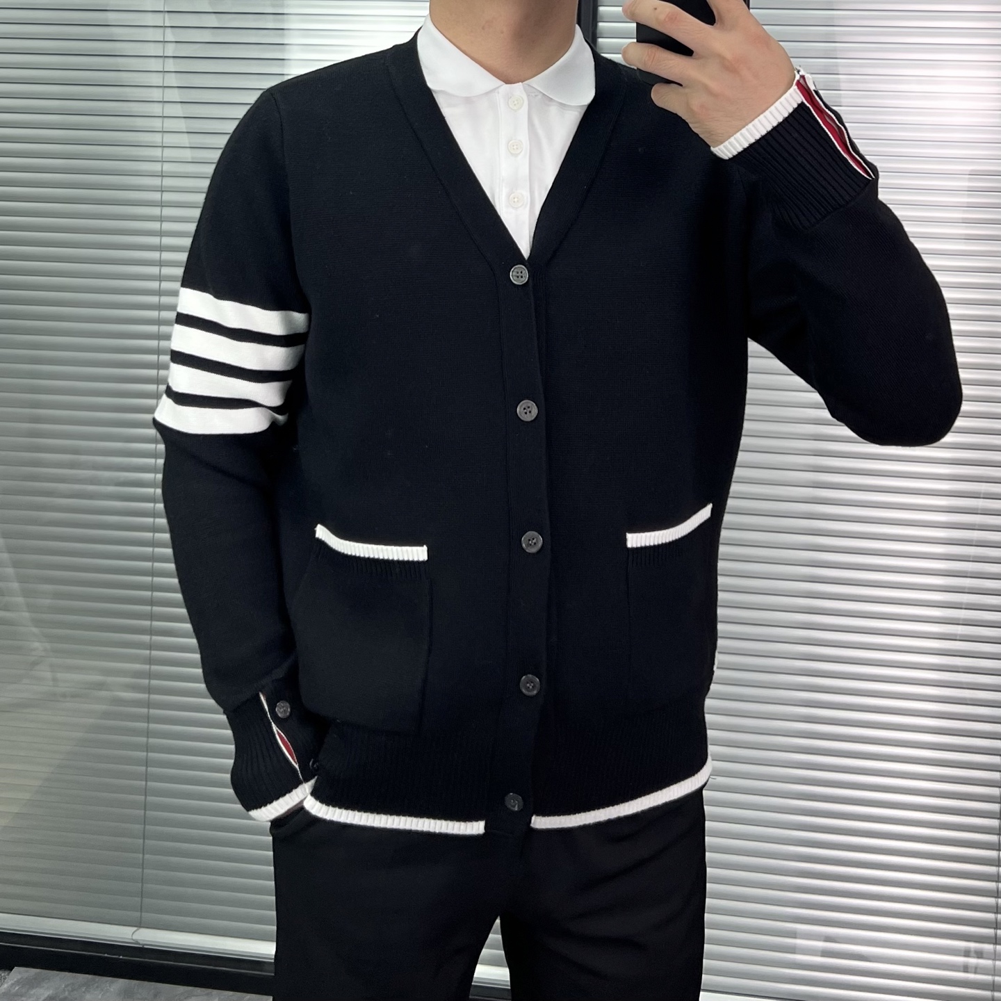 3e096eaf339ea8a85bec1547148685e7_1756797740_0472.jpg 3e096eaf339ea8a85bec1547148685e7_1756797740_0472_1756797805.jpg