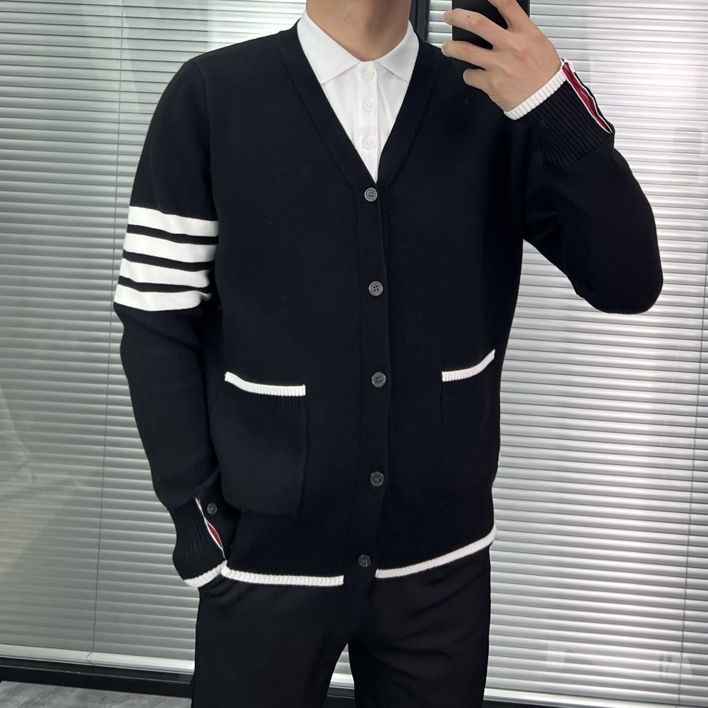 3e096eaf339ea8a85bec1547148685e7_1756797740_3388.jpg 3e096eaf339ea8a85bec1547148685e7_1756797740_3388_1756797805.jpg