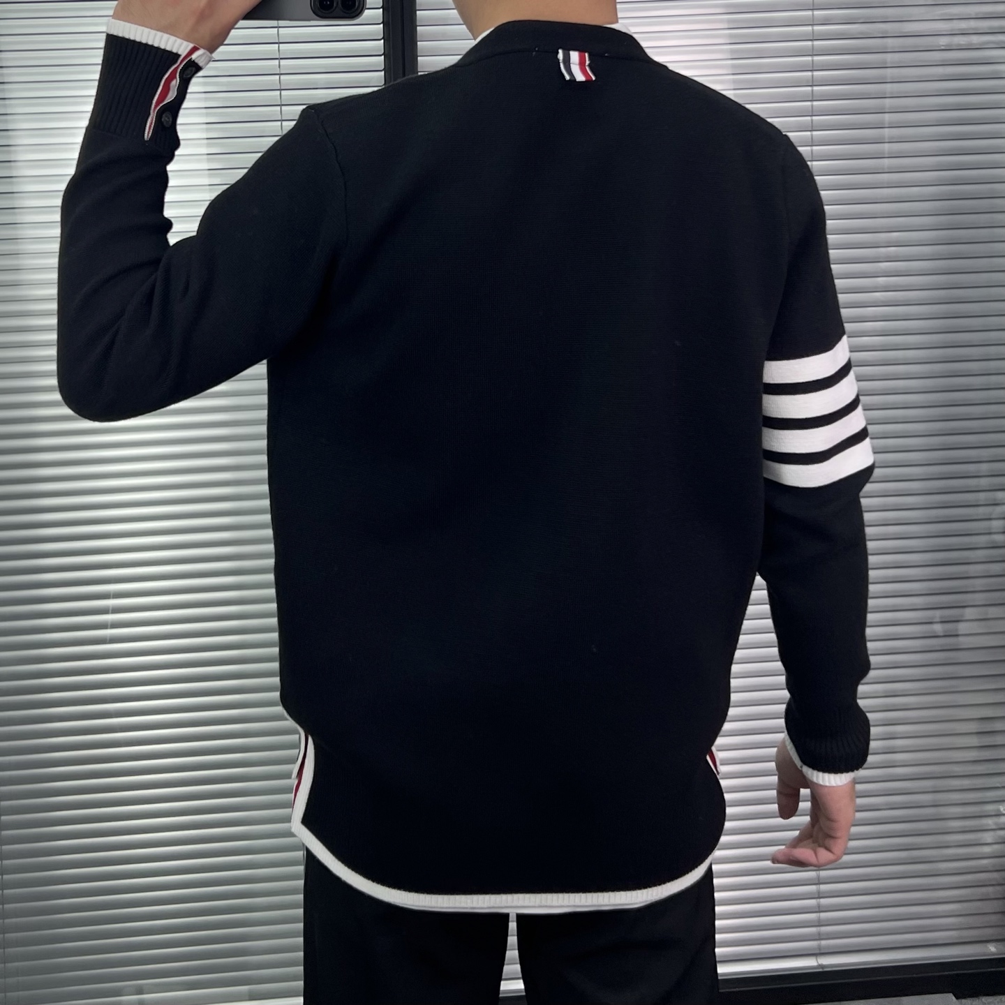 3e096eaf339ea8a85bec1547148685e7_1756797740_4902.jpg 3e096eaf339ea8a85bec1547148685e7_1756797740_4902_1756797805.jpg