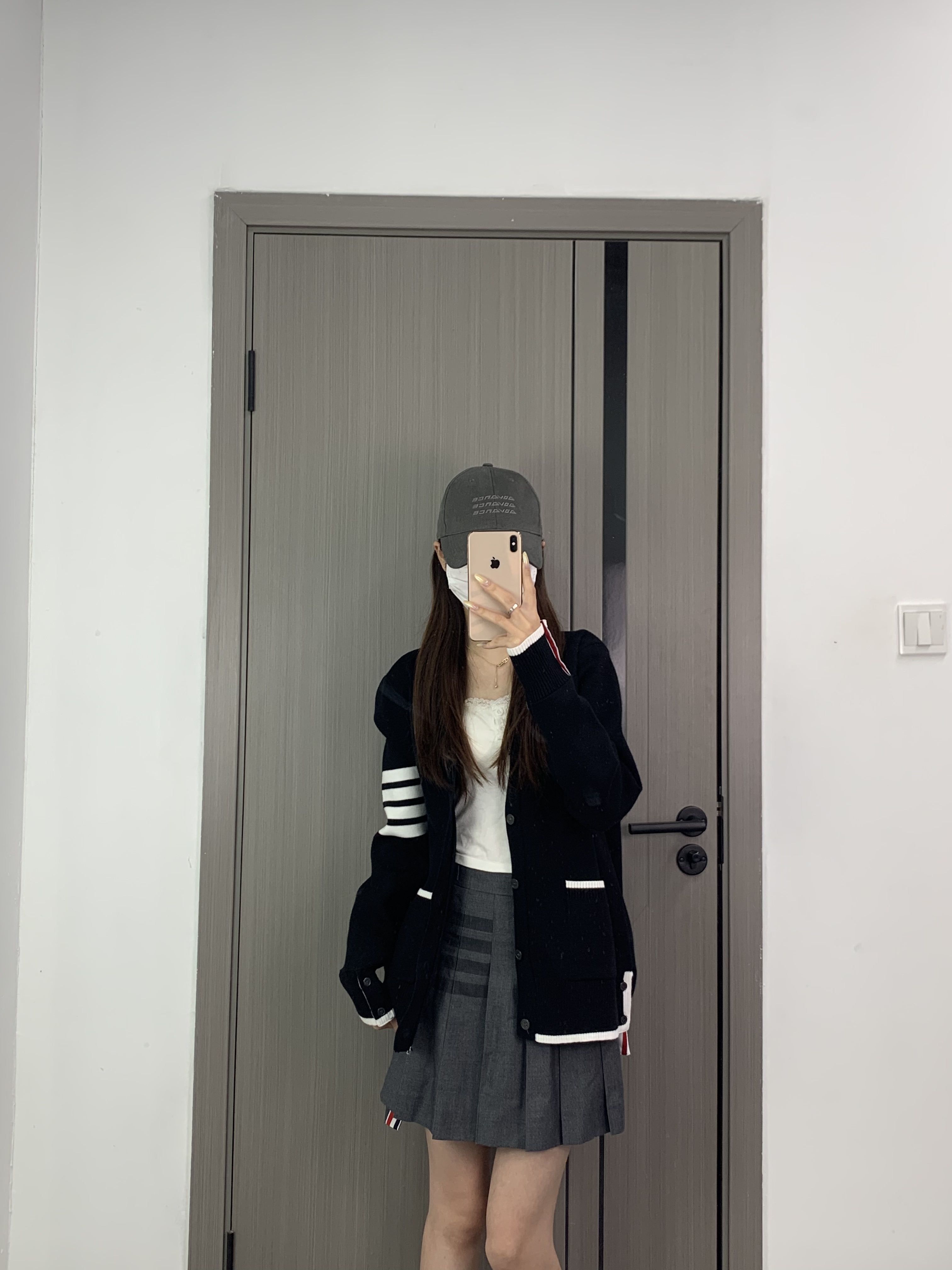 3e096eaf339ea8a85bec1547148685e7_1756797743_1809.jpg 3e096eaf339ea8a85bec1547148685e7_1756797743_1809_1756797805.jpg