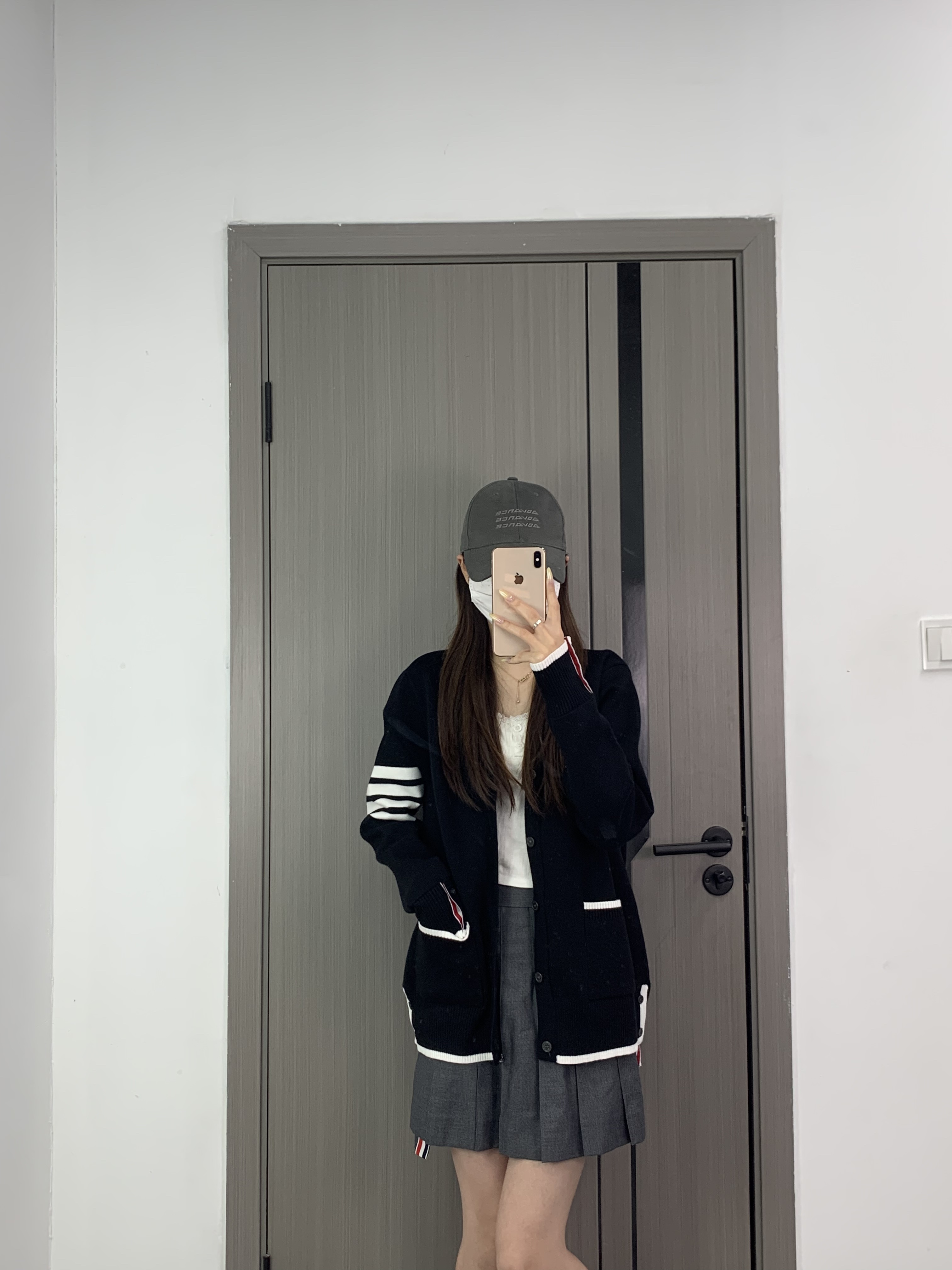 3e096eaf339ea8a85bec1547148685e7_1756797743_3105.jpg 3e096eaf339ea8a85bec1547148685e7_1756797743_3105_1756797805.jpg