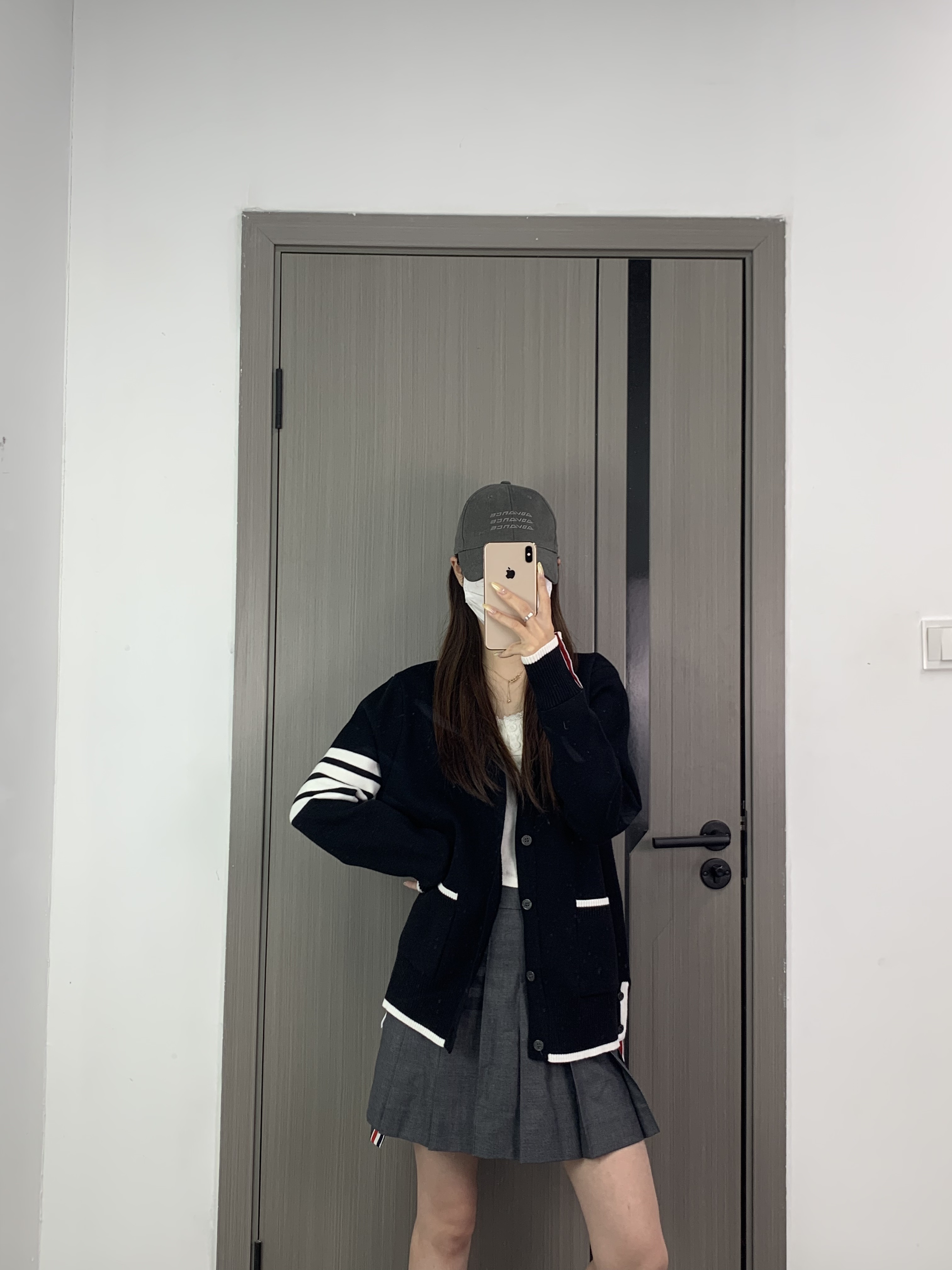 3e096eaf339ea8a85bec1547148685e7_1756797743_4505.jpg 3e096eaf339ea8a85bec1547148685e7_1756797743_4505_1756797805.jpg