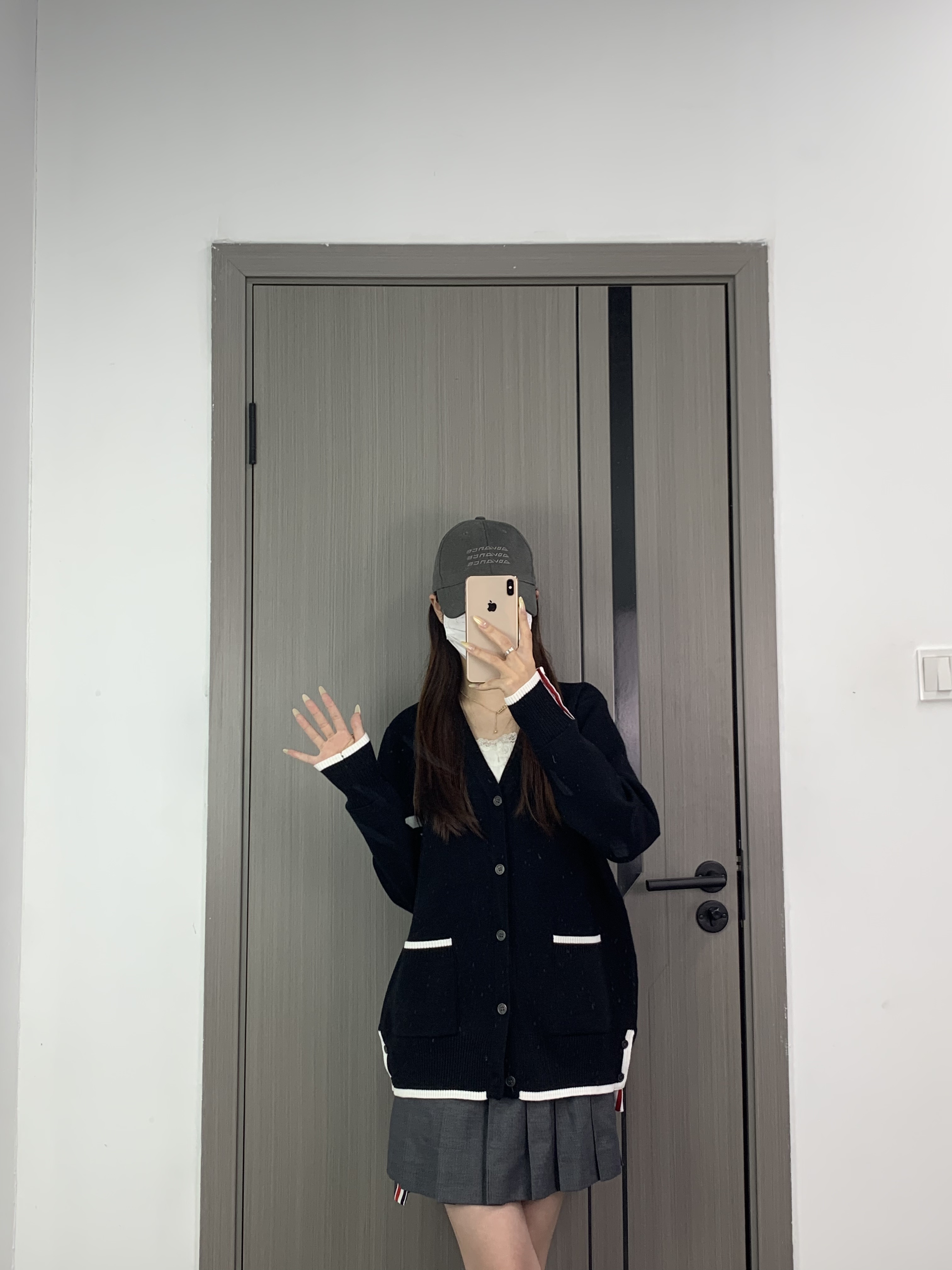 3e096eaf339ea8a85bec1547148685e7_1756797743_5796.jpg 3e096eaf339ea8a85bec1547148685e7_1756797743_5796_1756797805.jpg