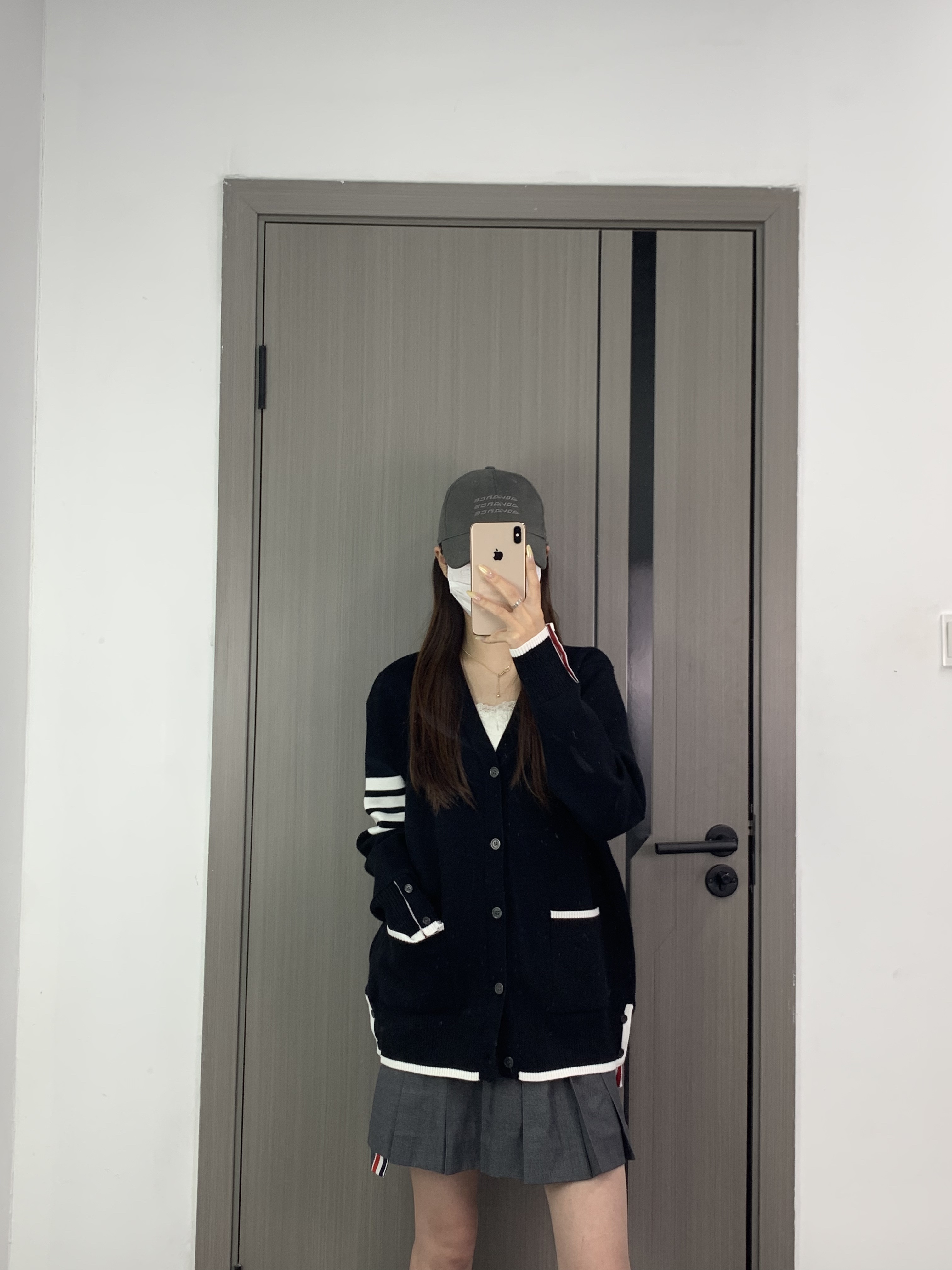 3e096eaf339ea8a85bec1547148685e7_1756797743_8016.jpg 3e096eaf339ea8a85bec1547148685e7_1756797743_8016_1756797805.jpg