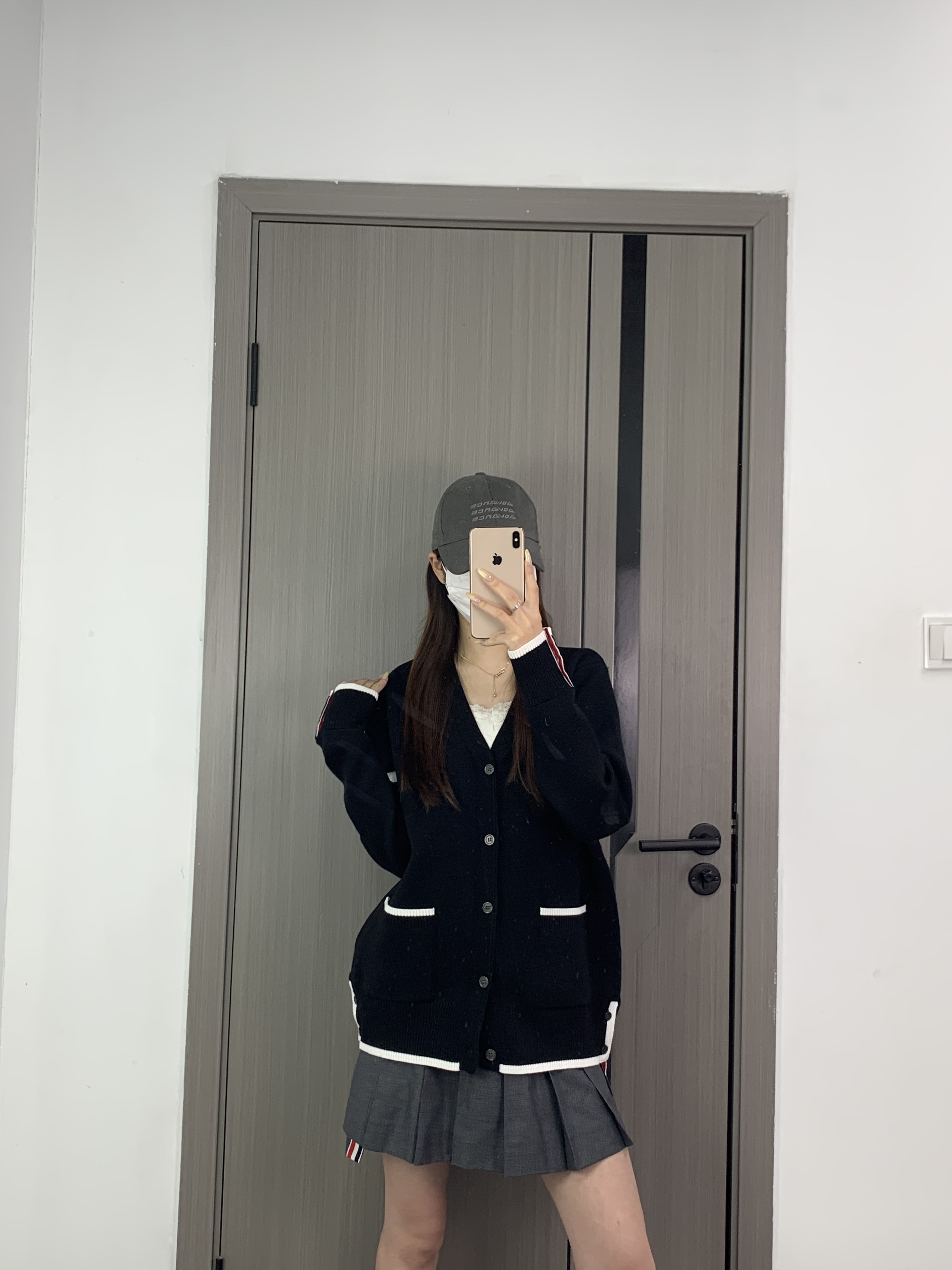 3e096eaf339ea8a85bec1547148685e7_1756797744_02.jpg 3e096eaf339ea8a85bec1547148685e7_1756797744_02_1756797805.jpg