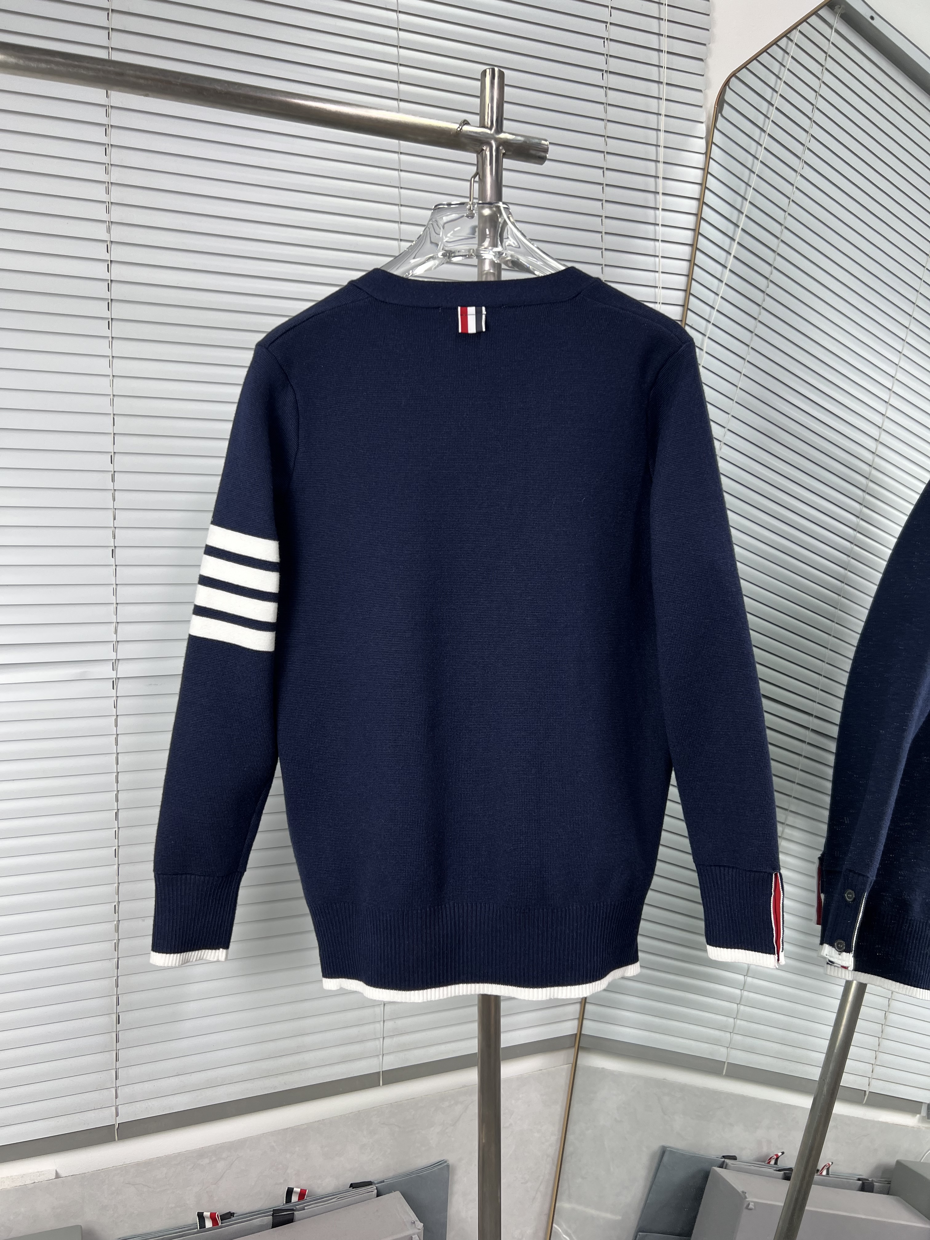 3e096eaf339ea8a85bec1547148685e7_1756797840_6937.jpg 3e096eaf339ea8a85bec1547148685e7_1756797840_6937_1756797906.jpg