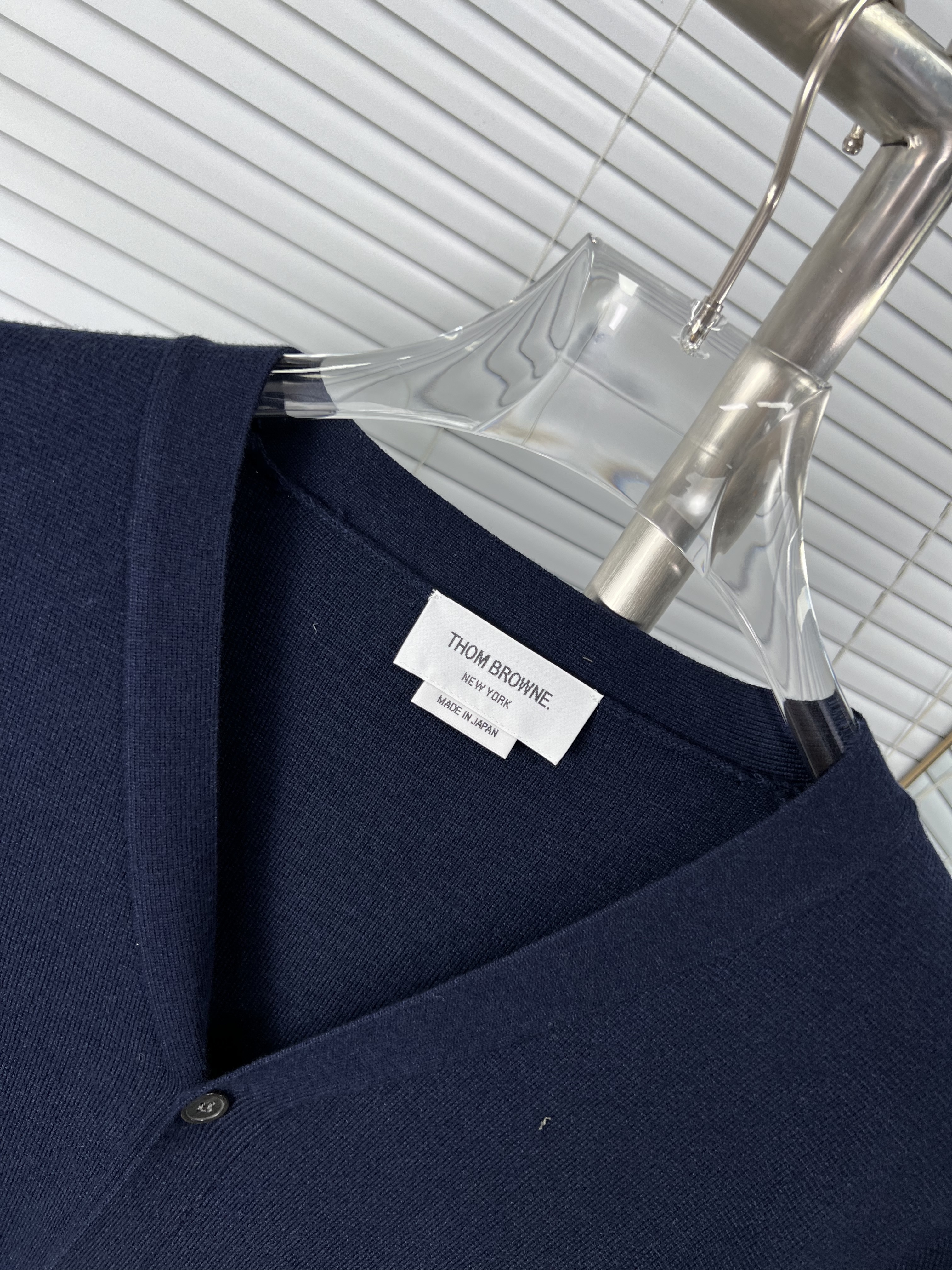 3e096eaf339ea8a85bec1547148685e7_1756797840_9274.jpg 3e096eaf339ea8a85bec1547148685e7_1756797840_9274_1756797906.jpg