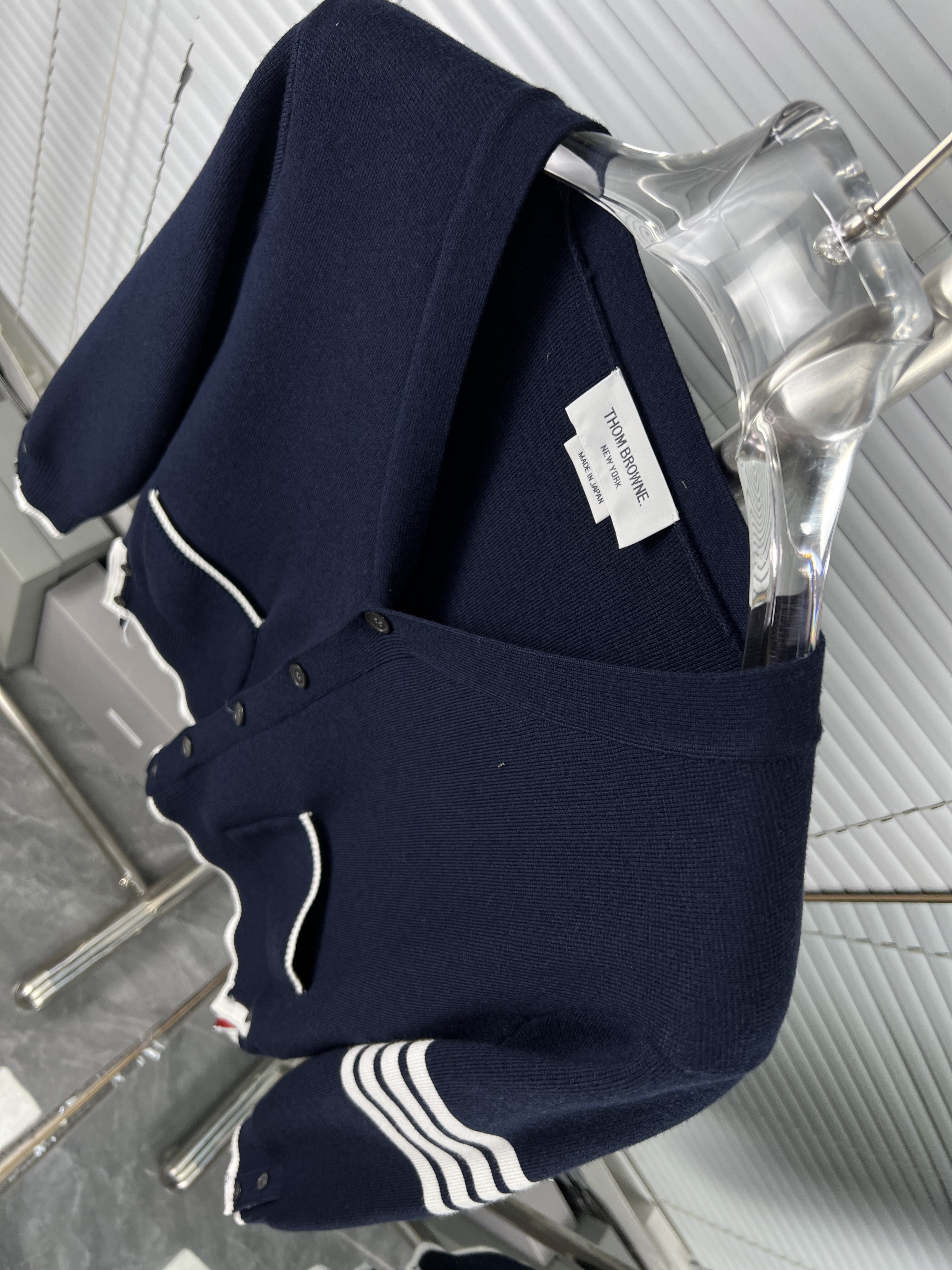 3e096eaf339ea8a85bec1547148685e7_1756797841_183.jpg 3e096eaf339ea8a85bec1547148685e7_1756797841_183_1756797906.jpg