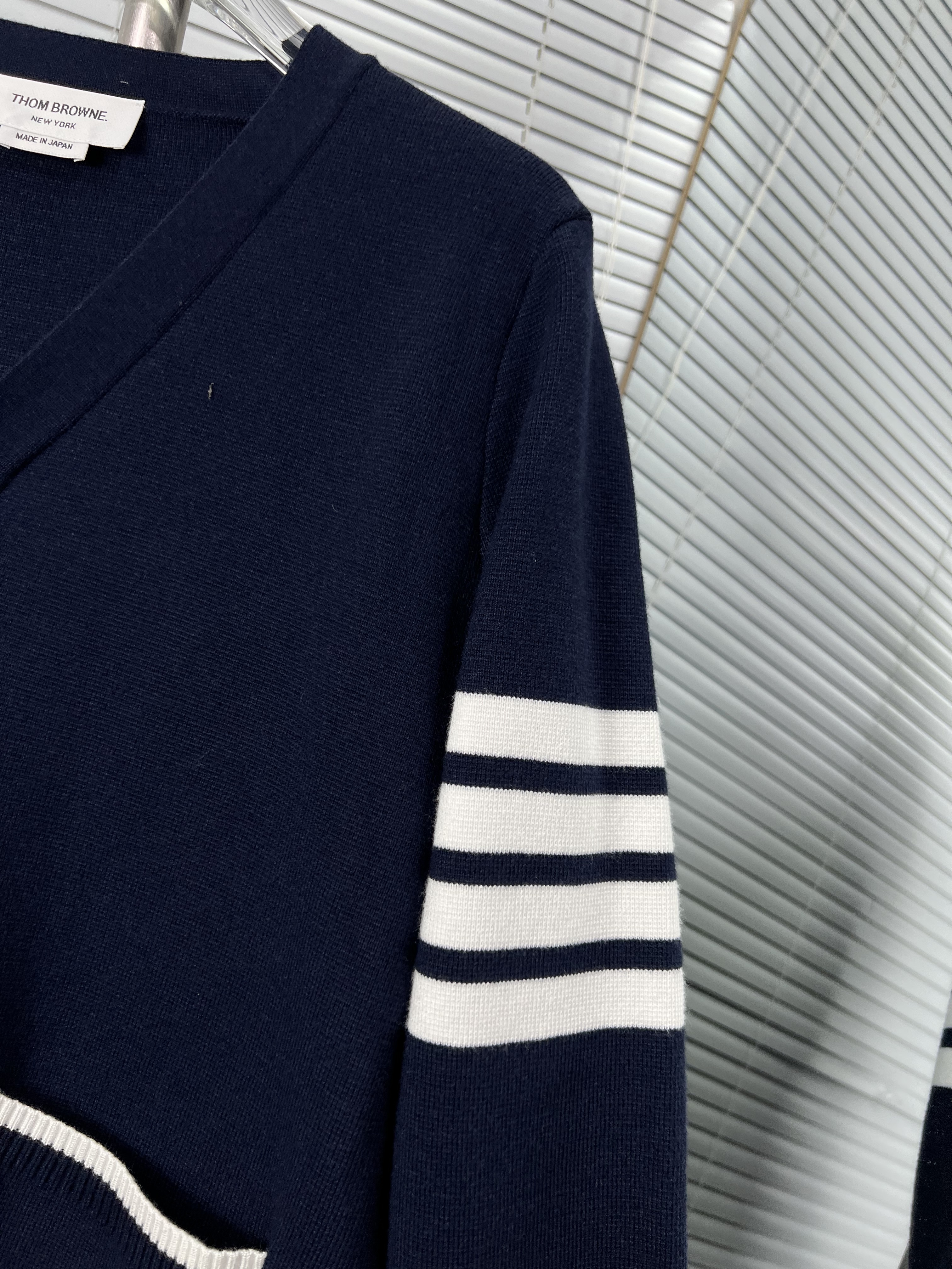 3e096eaf339ea8a85bec1547148685e7_1756797841_47.jpg 3e096eaf339ea8a85bec1547148685e7_1756797841_47_1756797906.jpg