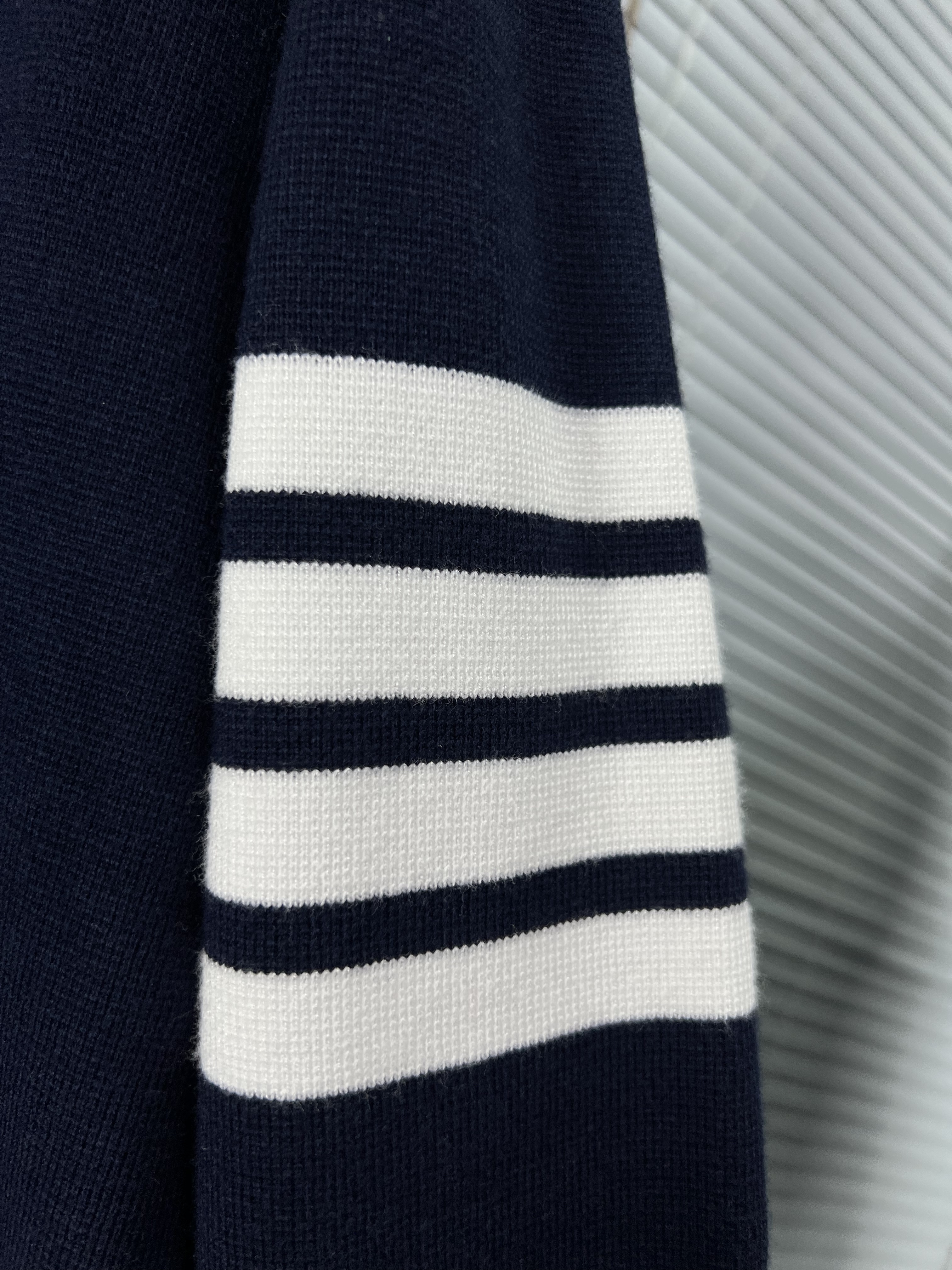 3e096eaf339ea8a85bec1547148685e7_1756797841_7227.jpg 3e096eaf339ea8a85bec1547148685e7_1756797841_7227_1756797906.jpg