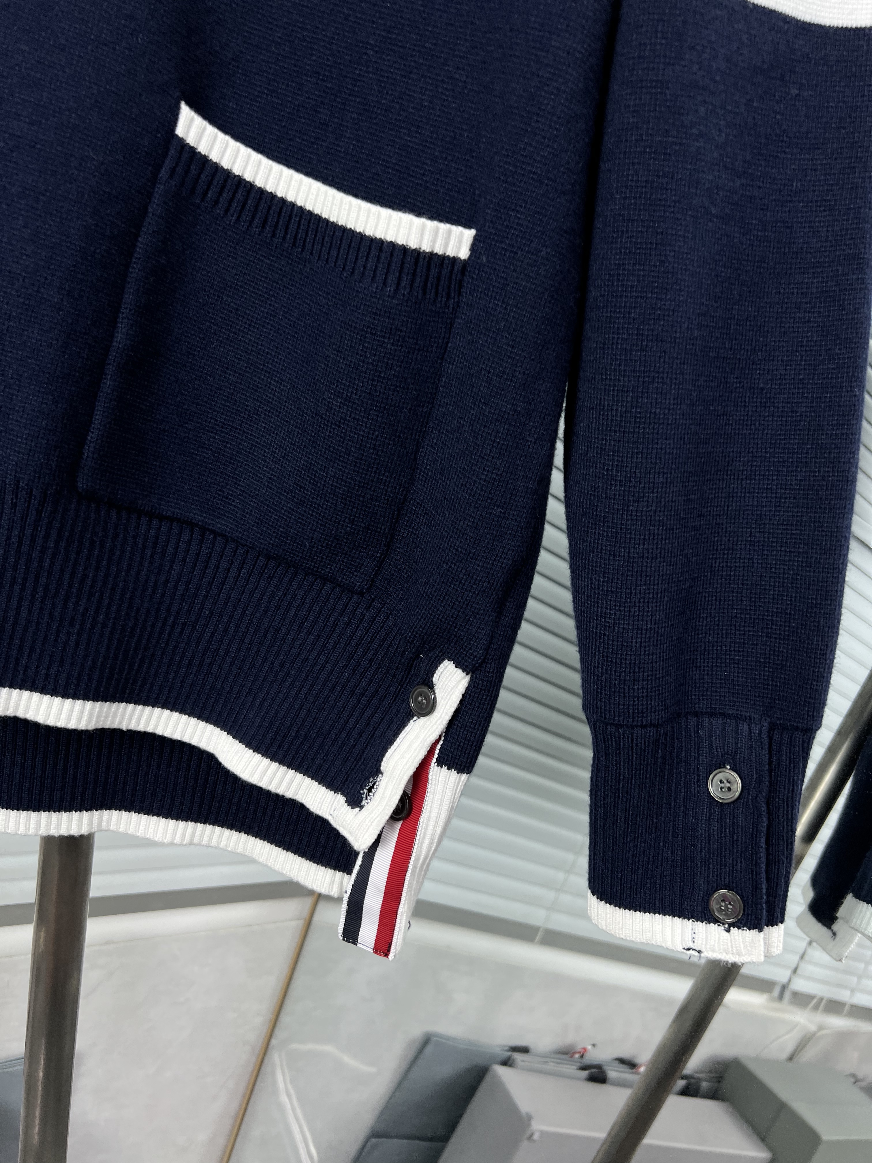 3e096eaf339ea8a85bec1547148685e7_1756797842_2263.jpg 3e096eaf339ea8a85bec1547148685e7_1756797842_2263_1756797906.jpg