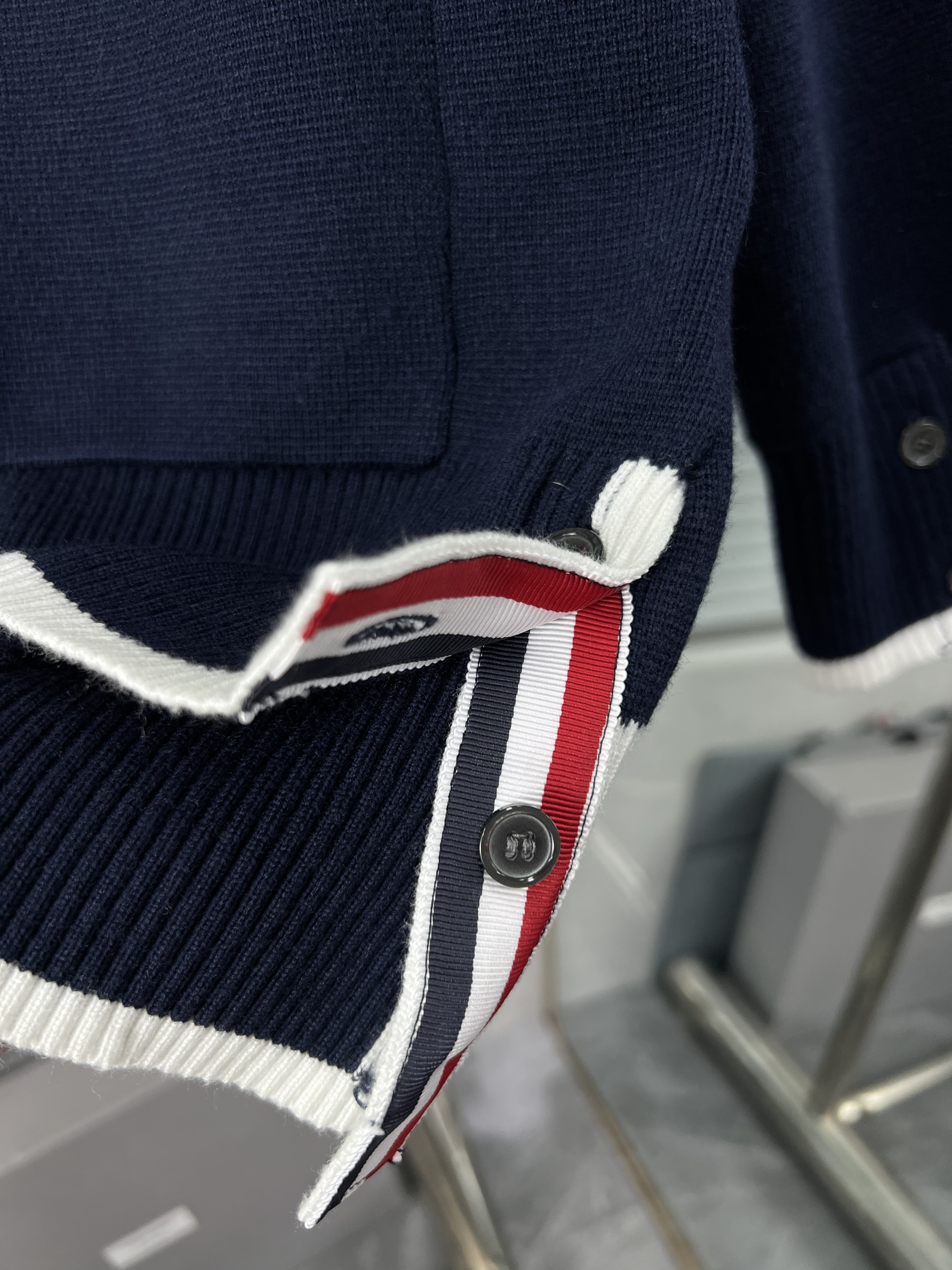 3e096eaf339ea8a85bec1547148685e7_1756797842_4264.jpg 3e096eaf339ea8a85bec1547148685e7_1756797842_4264_1756797906.jpg