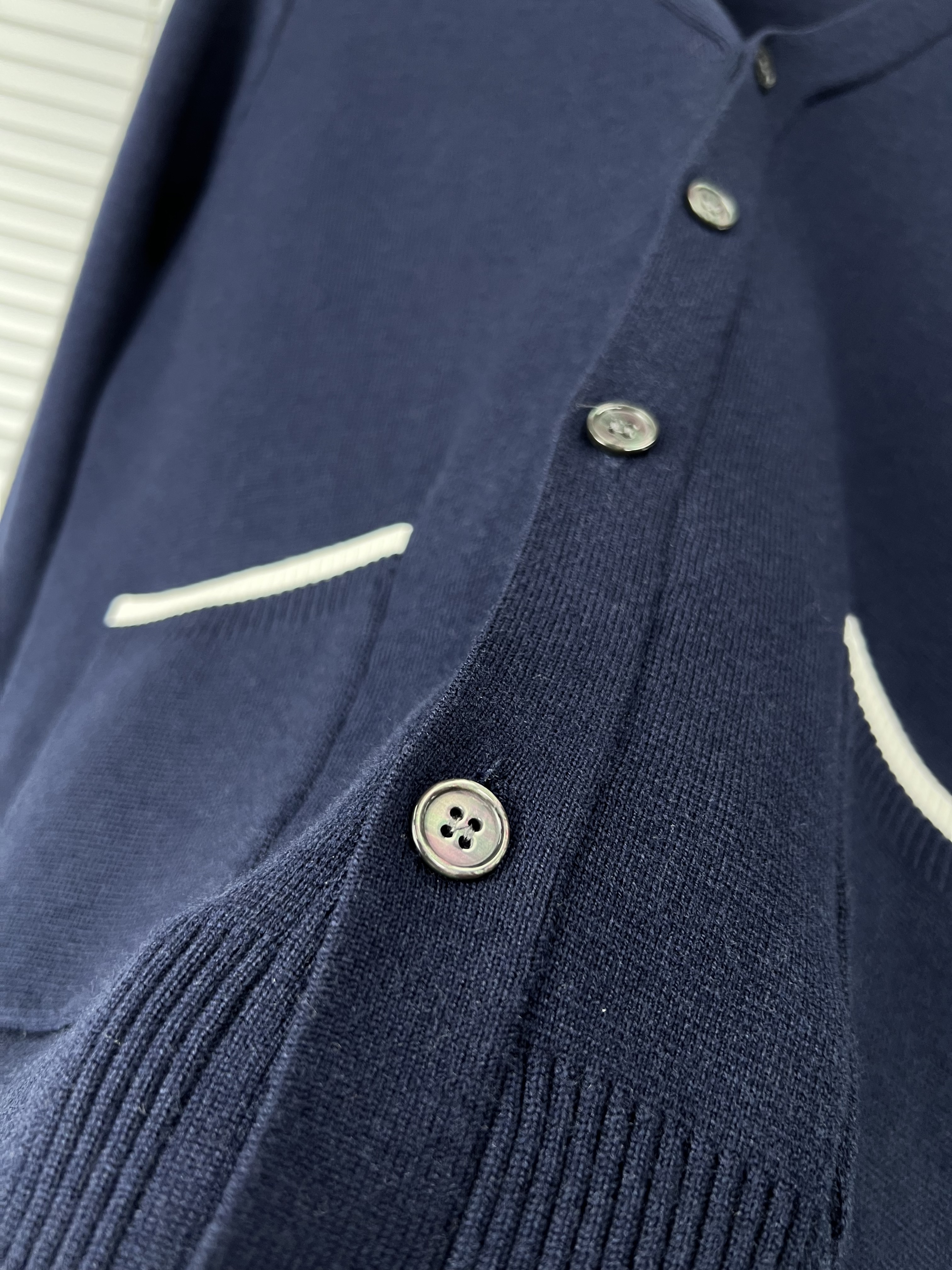 3e096eaf339ea8a85bec1547148685e7_1756797842_6458.jpg 3e096eaf339ea8a85bec1547148685e7_1756797842_6458_1756797906.jpg