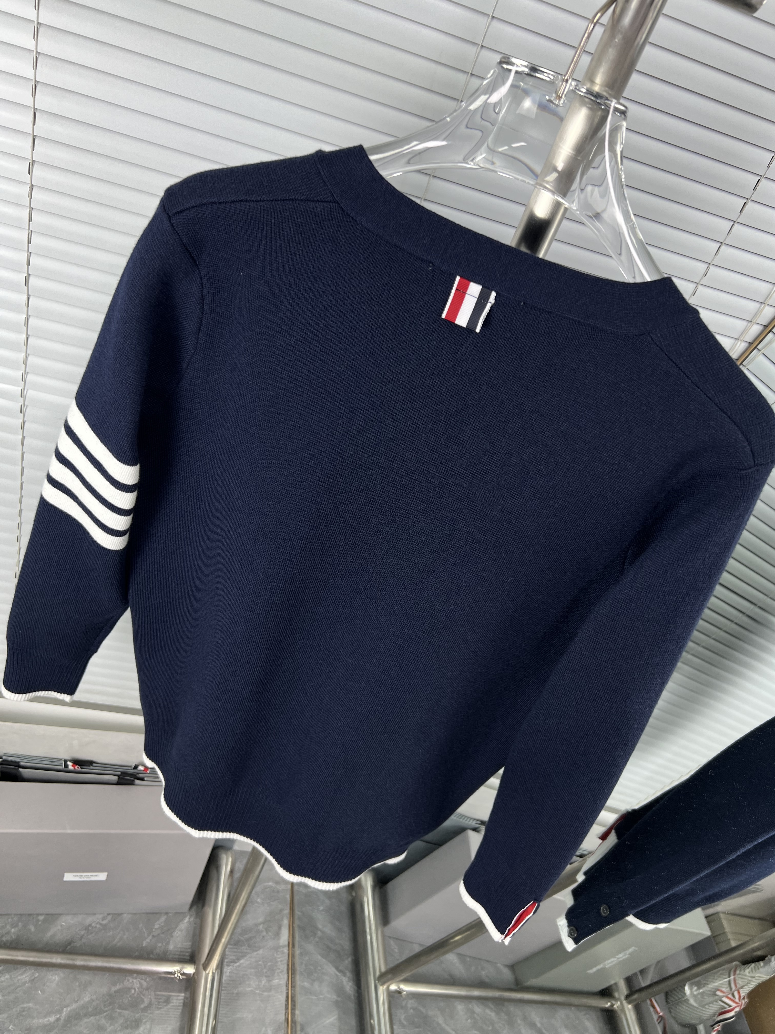 3e096eaf339ea8a85bec1547148685e7_1756797842_848.jpg 3e096eaf339ea8a85bec1547148685e7_1756797842_848_1756797906.jpg