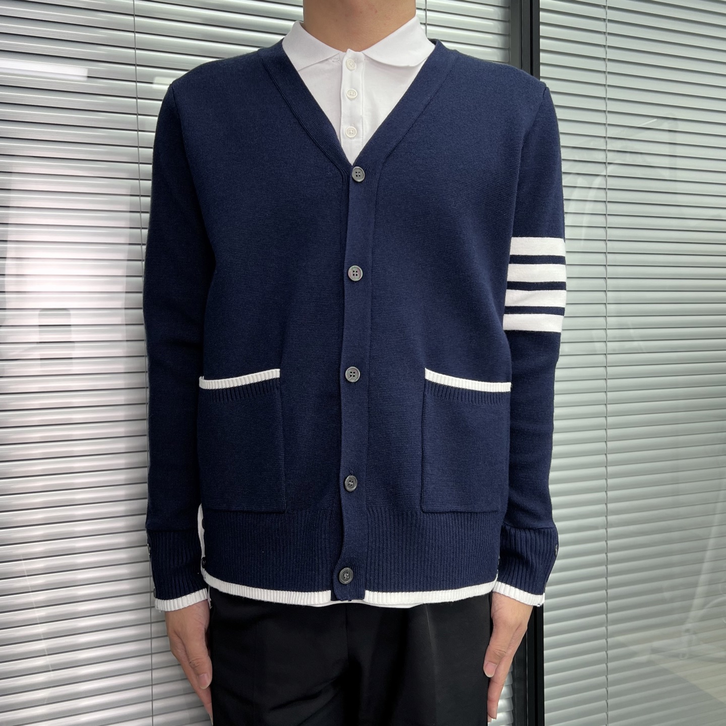 3e096eaf339ea8a85bec1547148685e7_1756797843_6164.jpg 3e096eaf339ea8a85bec1547148685e7_1756797843_6164_1756797906.jpg