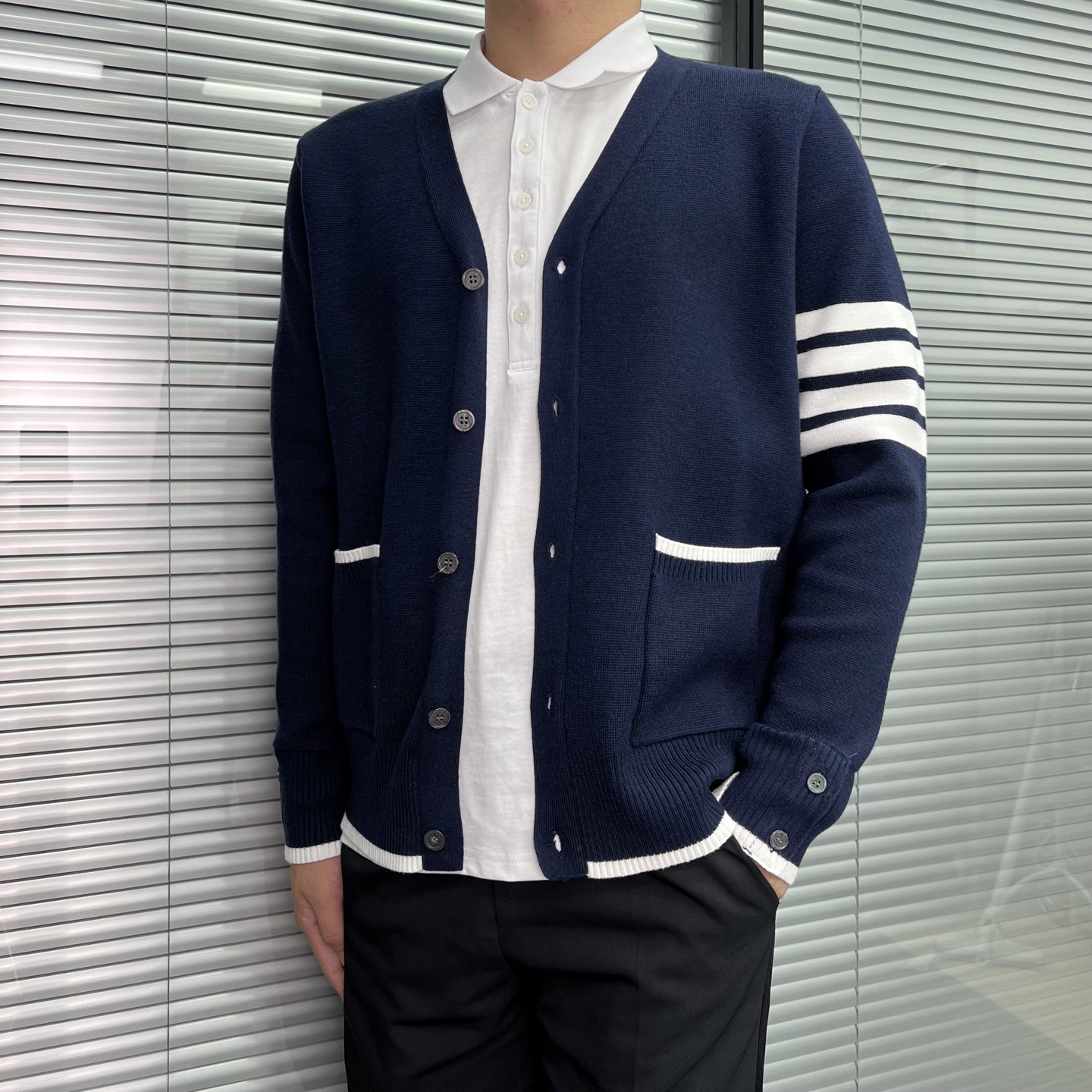 3e096eaf339ea8a85bec1547148685e7_1756797843_683.jpg 3e096eaf339ea8a85bec1547148685e7_1756797843_683_1756797906.jpg