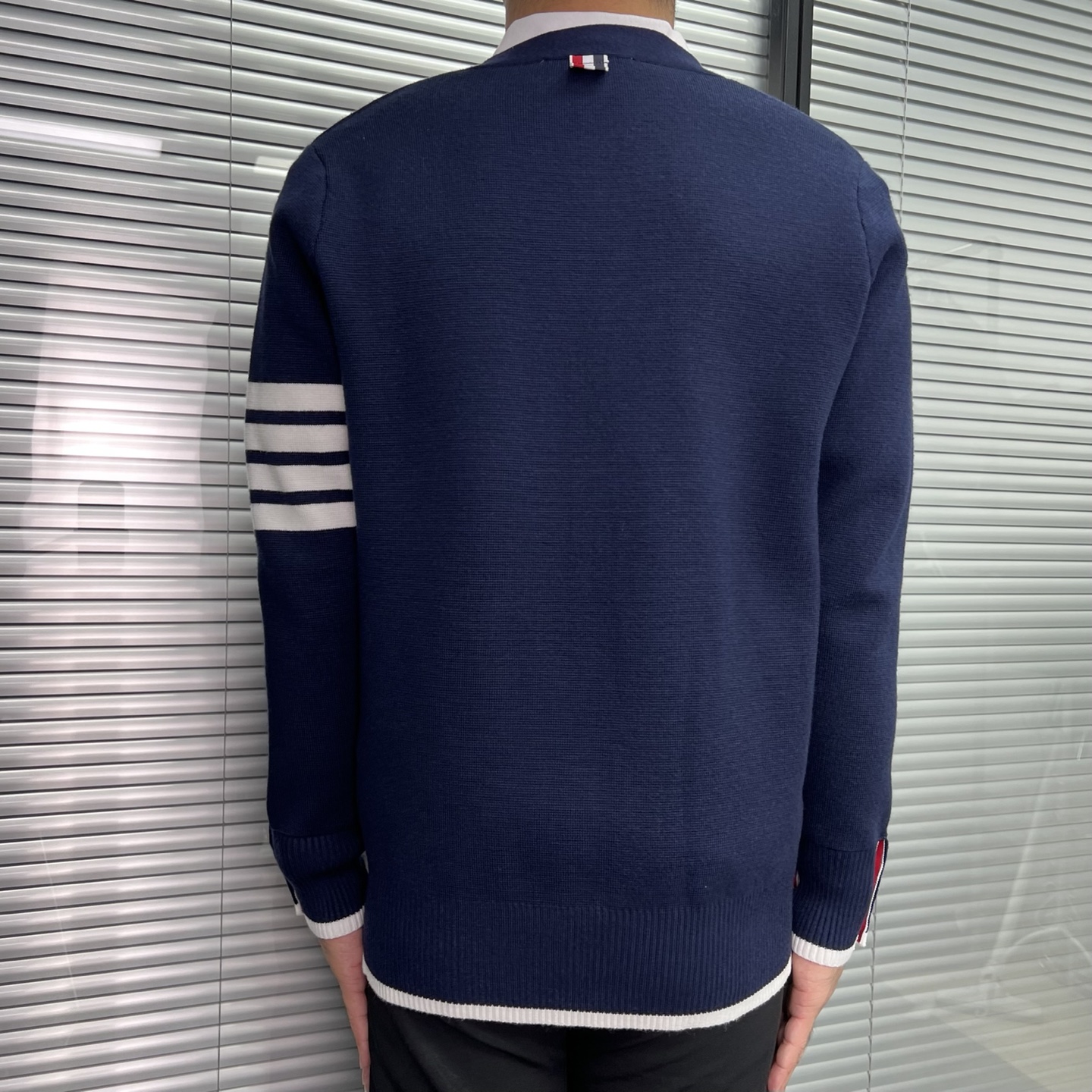 3e096eaf339ea8a85bec1547148685e7_1756797843_7431.jpg 3e096eaf339ea8a85bec1547148685e7_1756797843_7431_1756797906.jpg