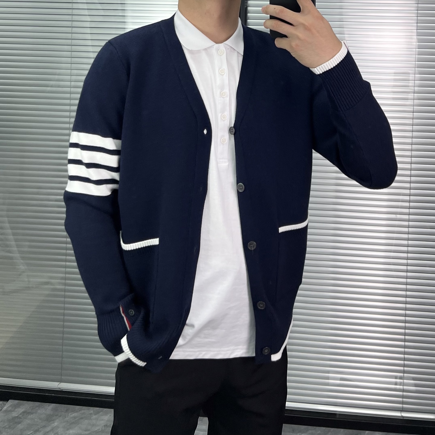 3e096eaf339ea8a85bec1547148685e7_1756797843_8052.jpg 3e096eaf339ea8a85bec1547148685e7_1756797843_8052_1756797906.jpg