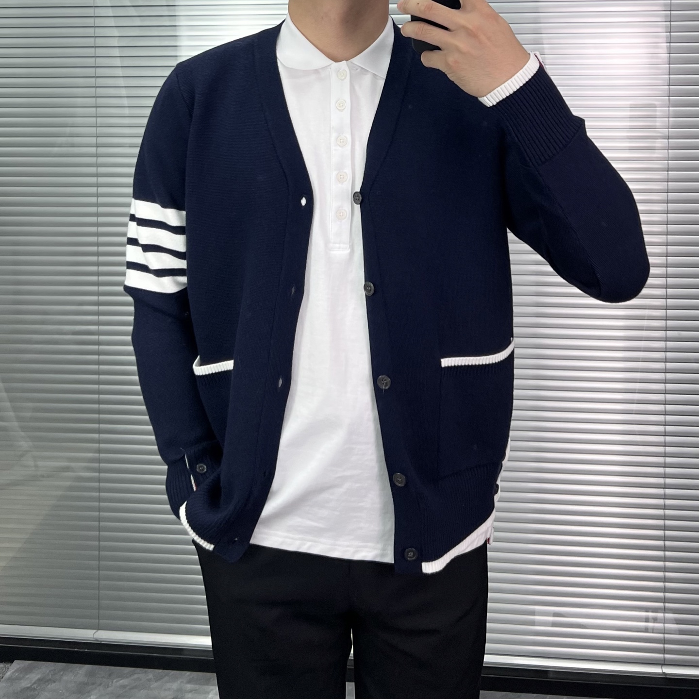 3e096eaf339ea8a85bec1547148685e7_1756797843_8584.jpg 3e096eaf339ea8a85bec1547148685e7_1756797843_8584_1756797906.jpg