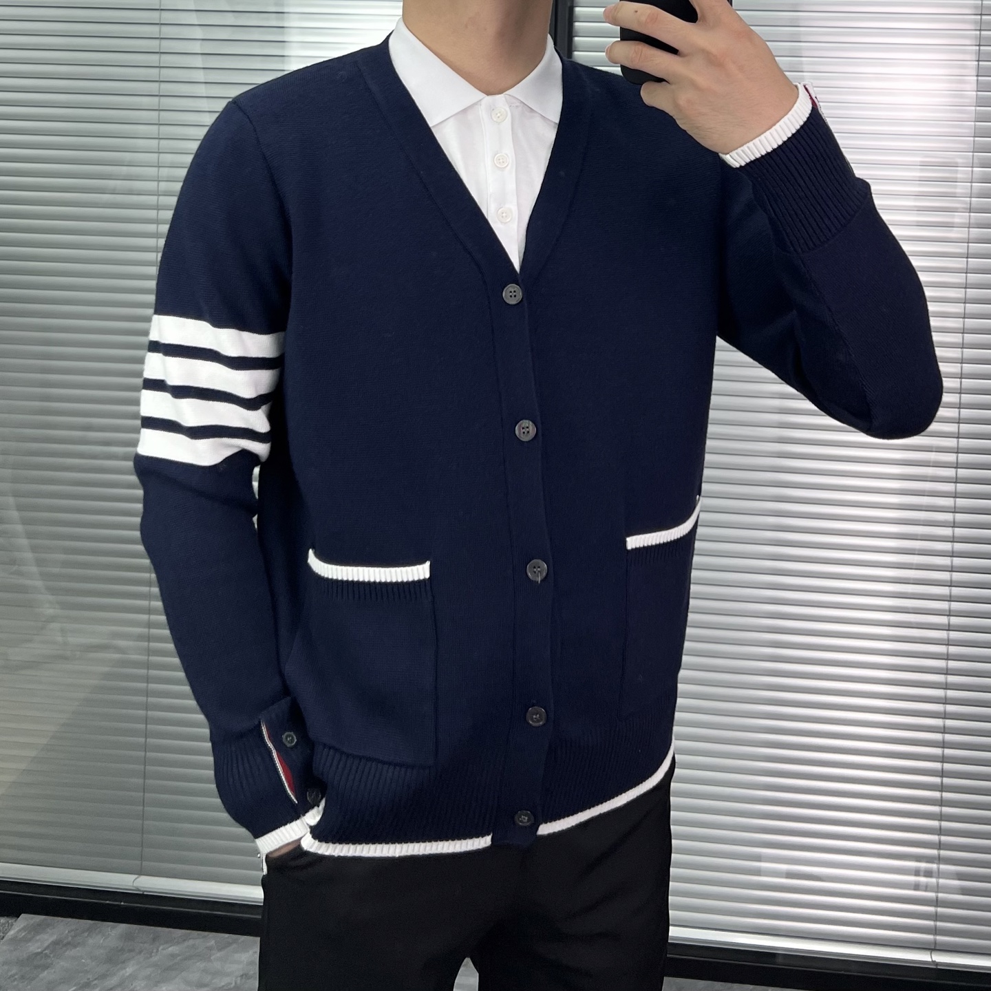 3e096eaf339ea8a85bec1547148685e7_1756797843_9119.jpg 3e096eaf339ea8a85bec1547148685e7_1756797843_9119_1756797906.jpg