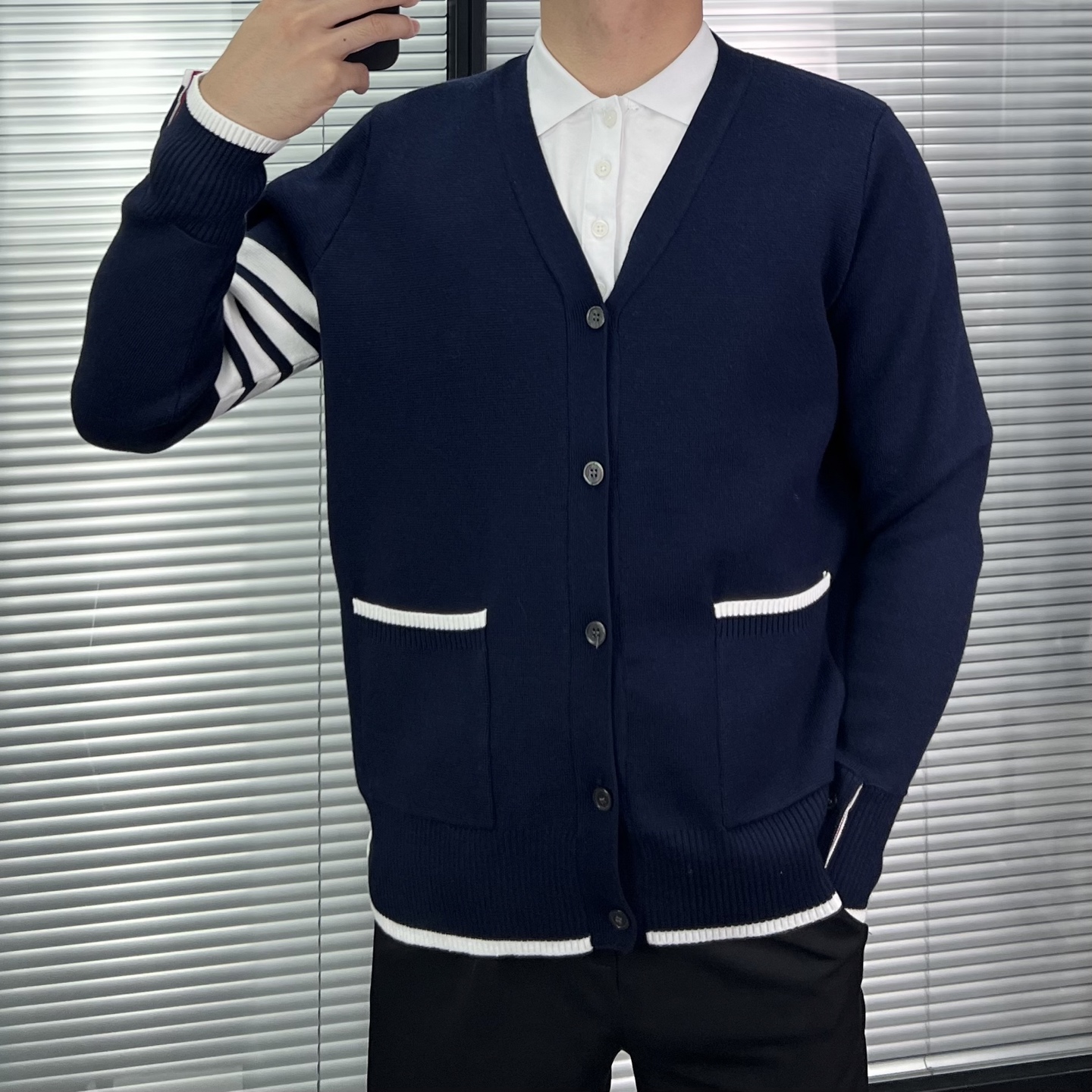 3e096eaf339ea8a85bec1547148685e7_1756797843_9833.jpg 3e096eaf339ea8a85bec1547148685e7_1756797843_9833_1756797906.jpg