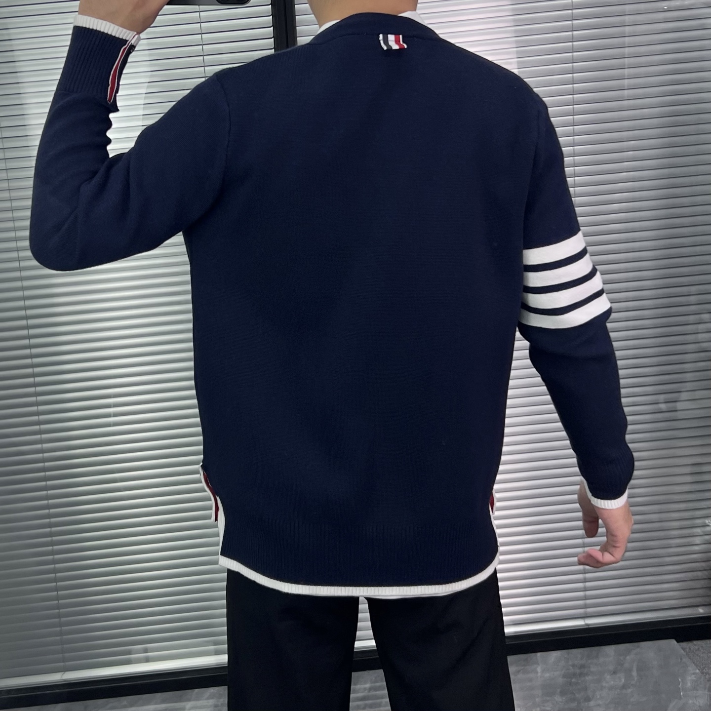 3e096eaf339ea8a85bec1547148685e7_1756797844_0452.jpg 3e096eaf339ea8a85bec1547148685e7_1756797844_0452_1756797906.jpg