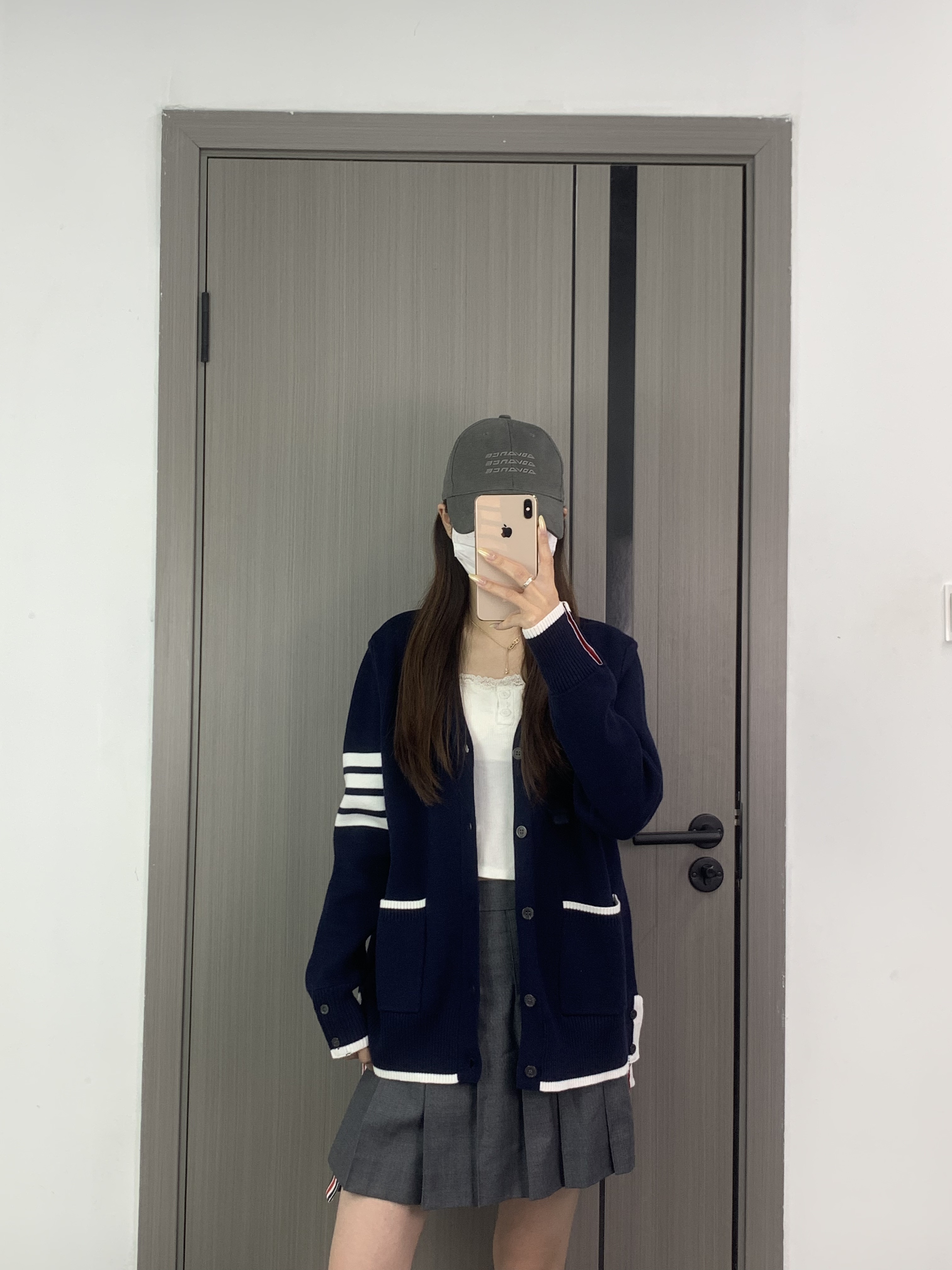 3e096eaf339ea8a85bec1547148685e7_1756797844_115.jpg 3e096eaf339ea8a85bec1547148685e7_1756797844_115_1756797906.jpg