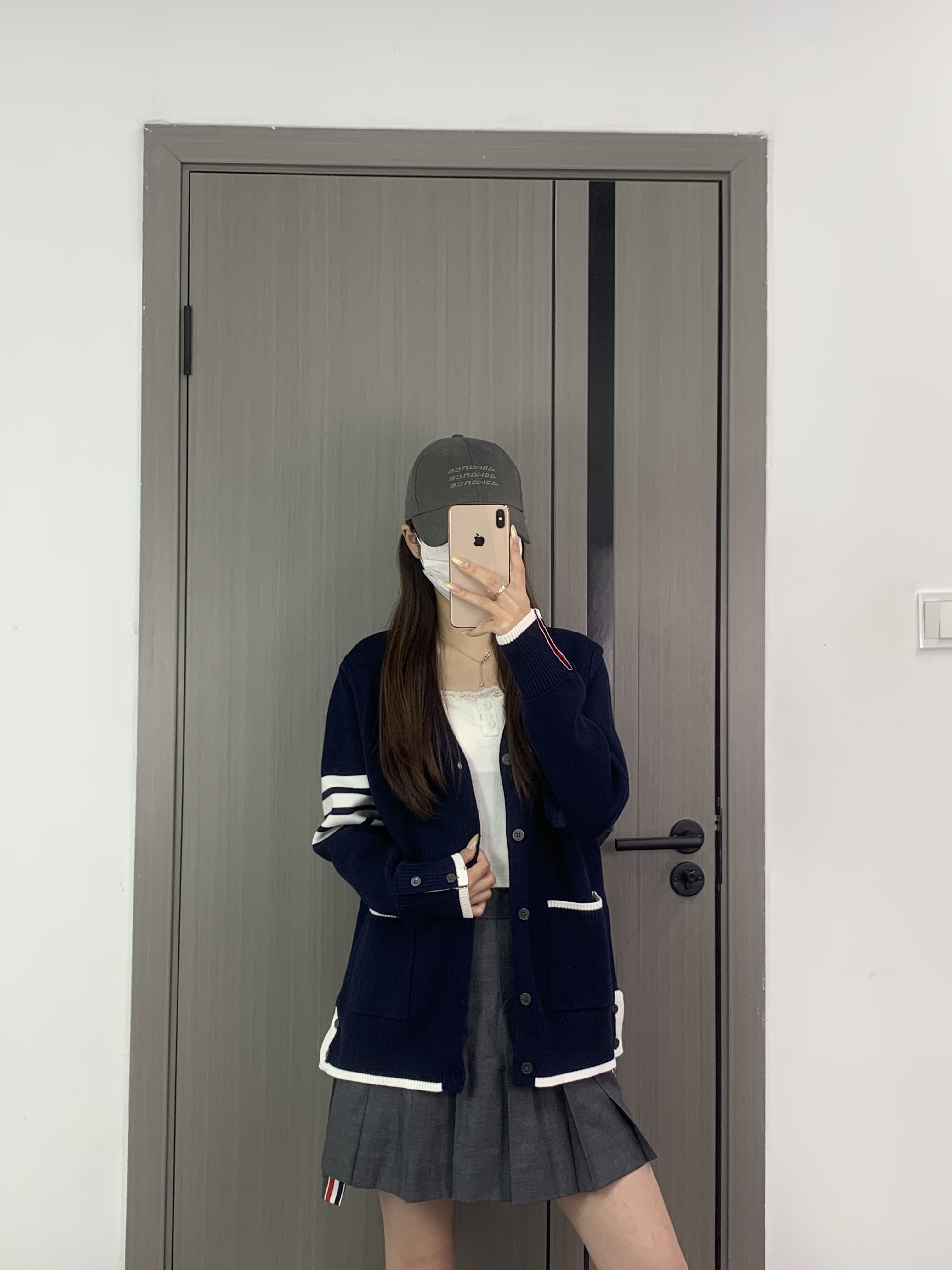 3e096eaf339ea8a85bec1547148685e7_1756797847_4214.jpg 3e096eaf339ea8a85bec1547148685e7_1756797847_4214_1756797906.jpg