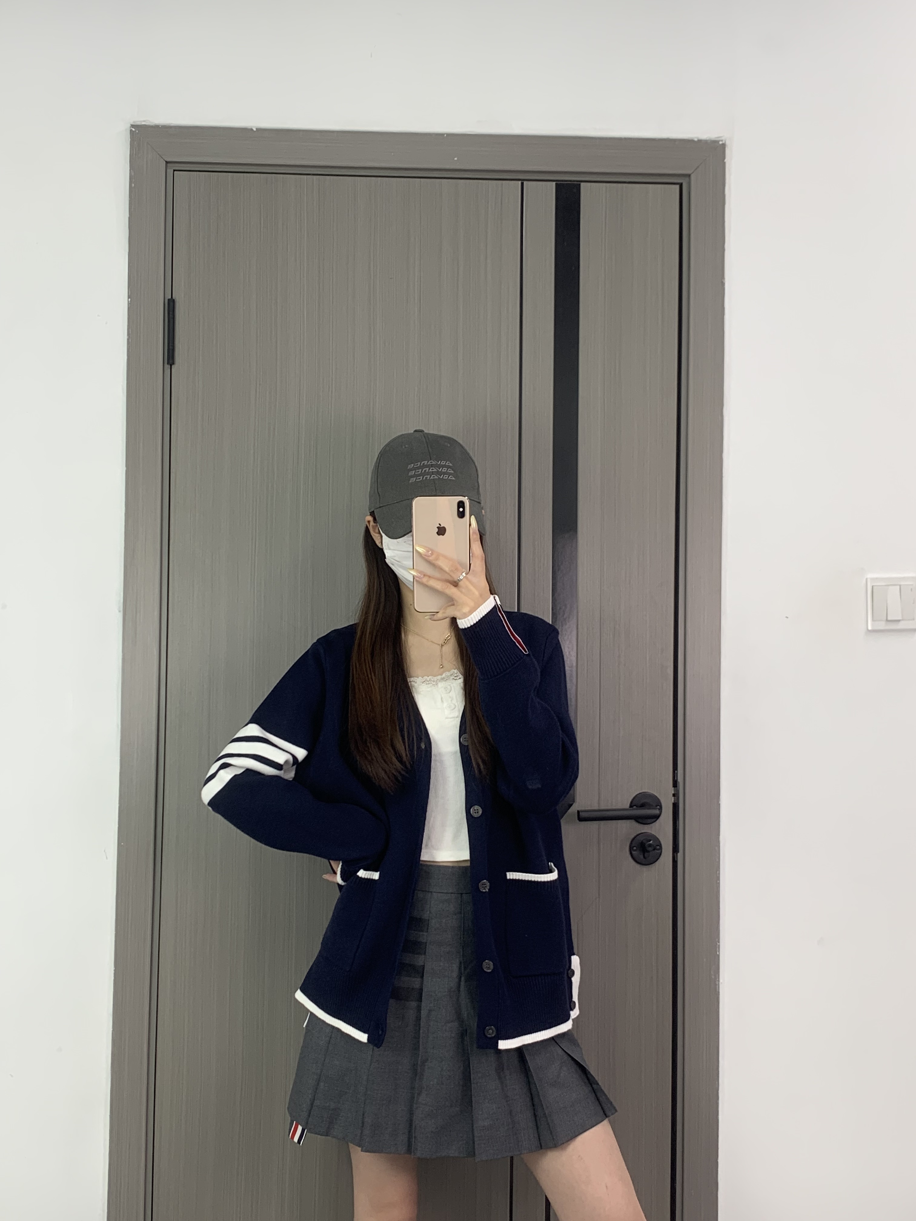 3e096eaf339ea8a85bec1547148685e7_1756797847_5517.jpg 3e096eaf339ea8a85bec1547148685e7_1756797847_5517_1756797906.jpg