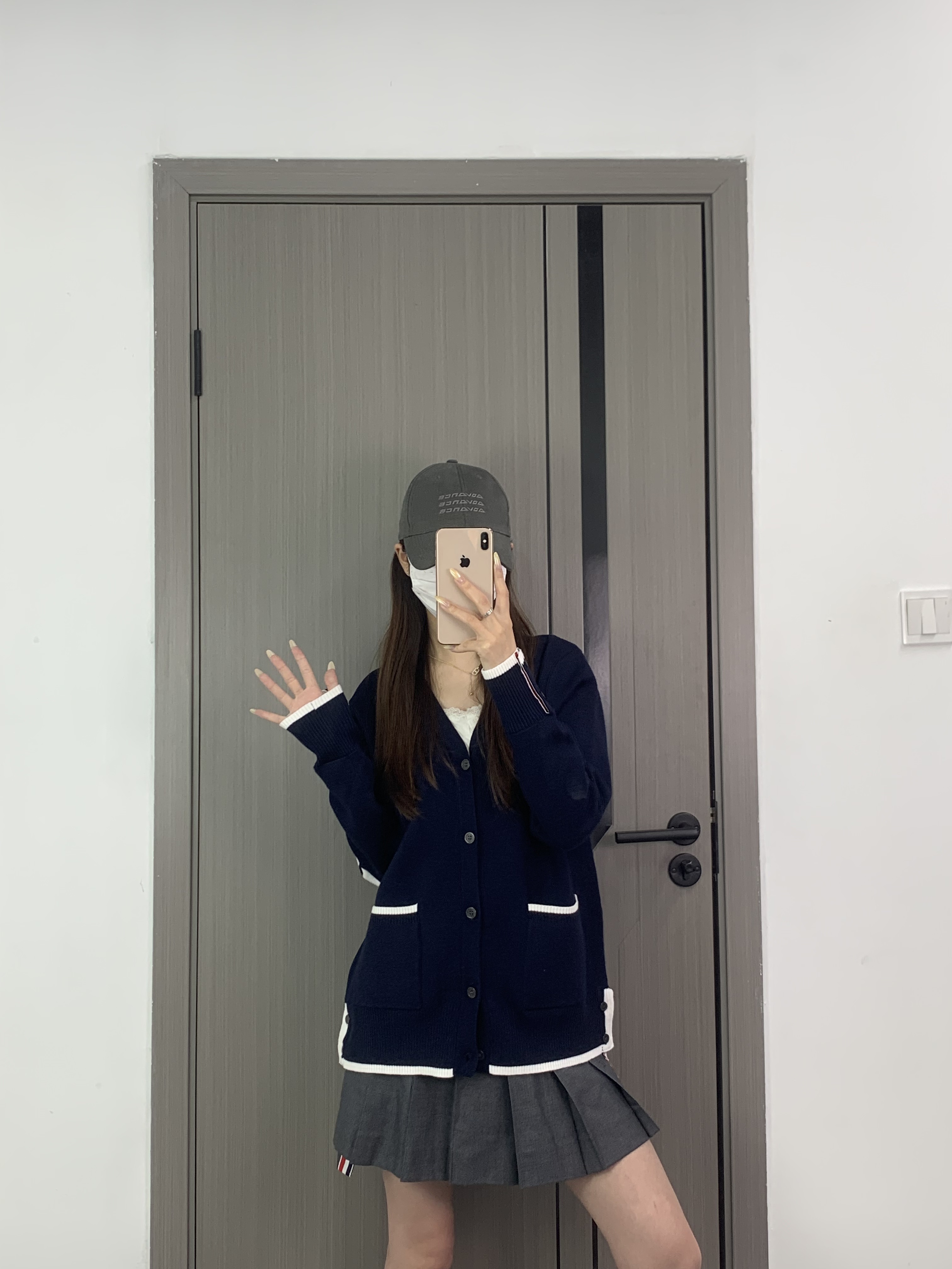 3e096eaf339ea8a85bec1547148685e7_1756797847_7664.jpg 3e096eaf339ea8a85bec1547148685e7_1756797847_7664_1756797906.jpg