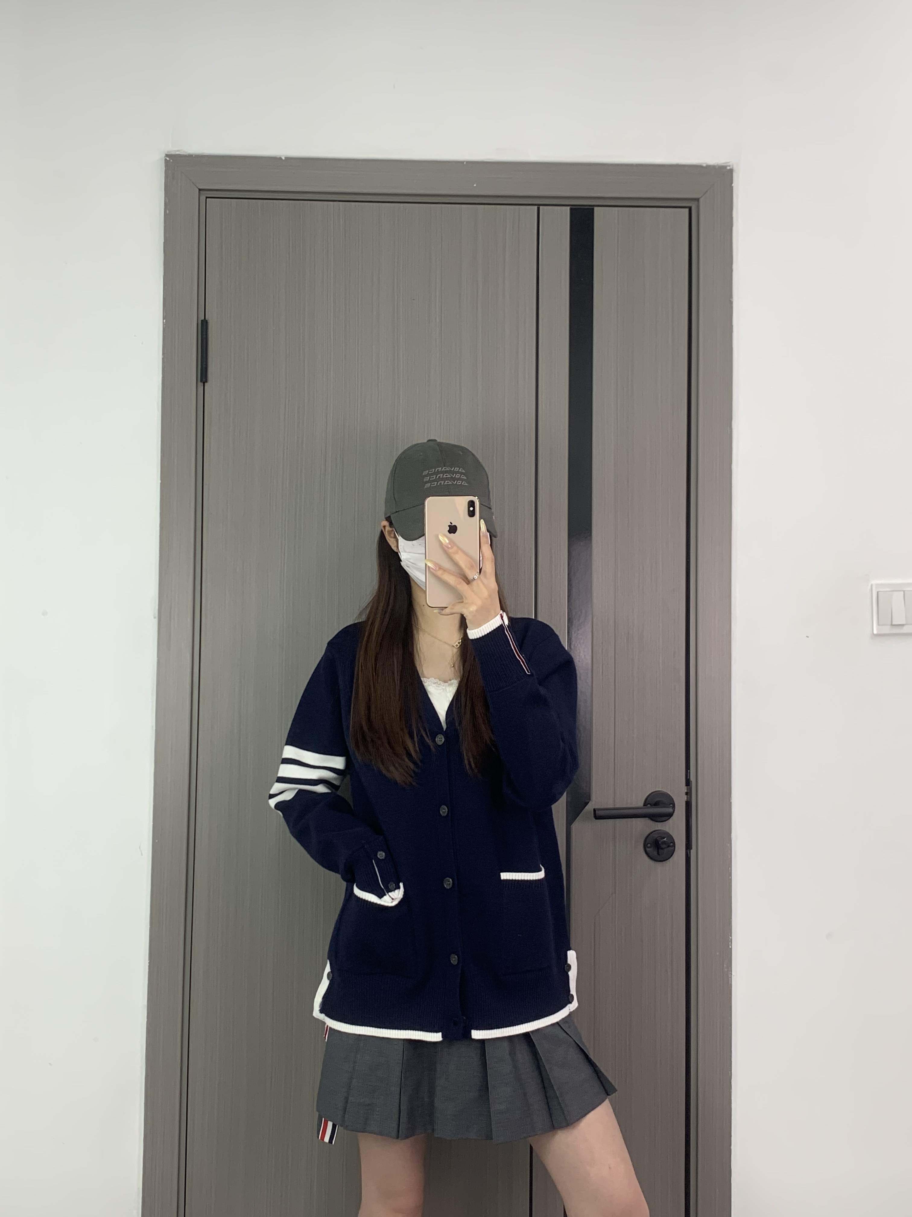 3e096eaf339ea8a85bec1547148685e7_1756797847_9373.jpg 3e096eaf339ea8a85bec1547148685e7_1756797847_9373_1756797906.jpg