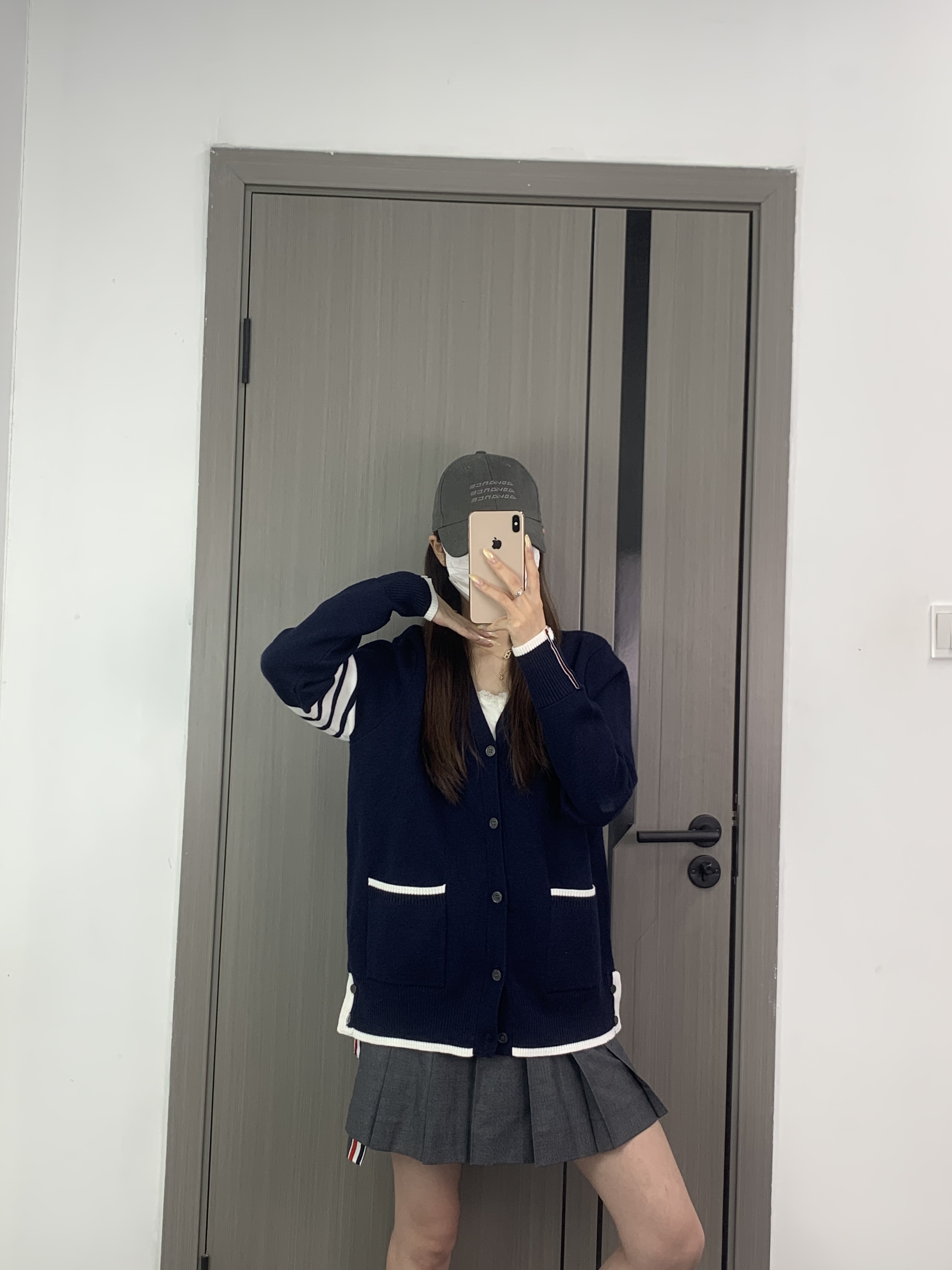 3e096eaf339ea8a85bec1547148685e7_1756797848_4145.jpg 3e096eaf339ea8a85bec1547148685e7_1756797848_4145_1756797906.jpg