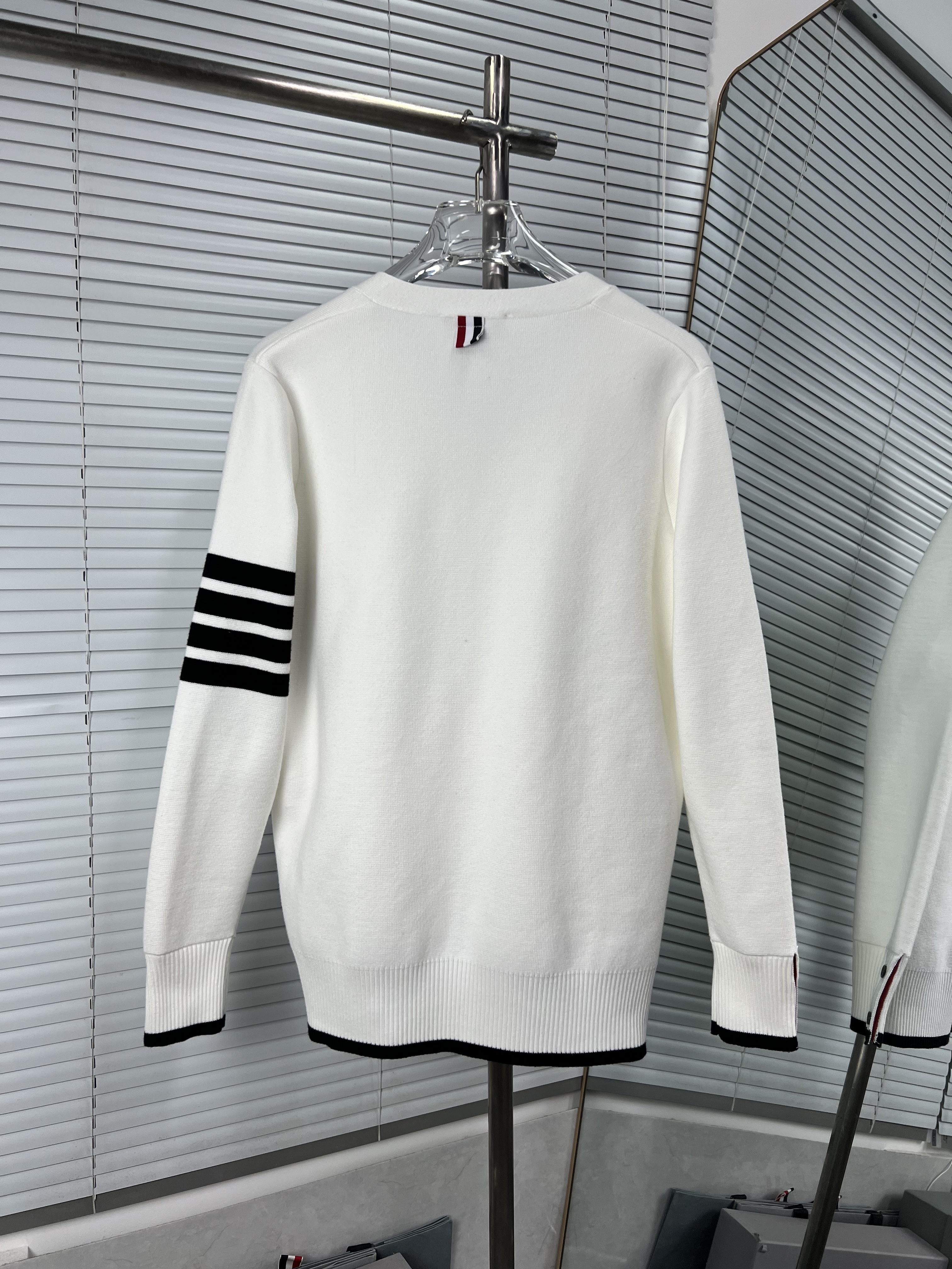 3e096eaf339ea8a85bec1547148685e7_1756797945_352.jpg 3e096eaf339ea8a85bec1547148685e7_1756797945_352_1756804893_1756807042.jpg