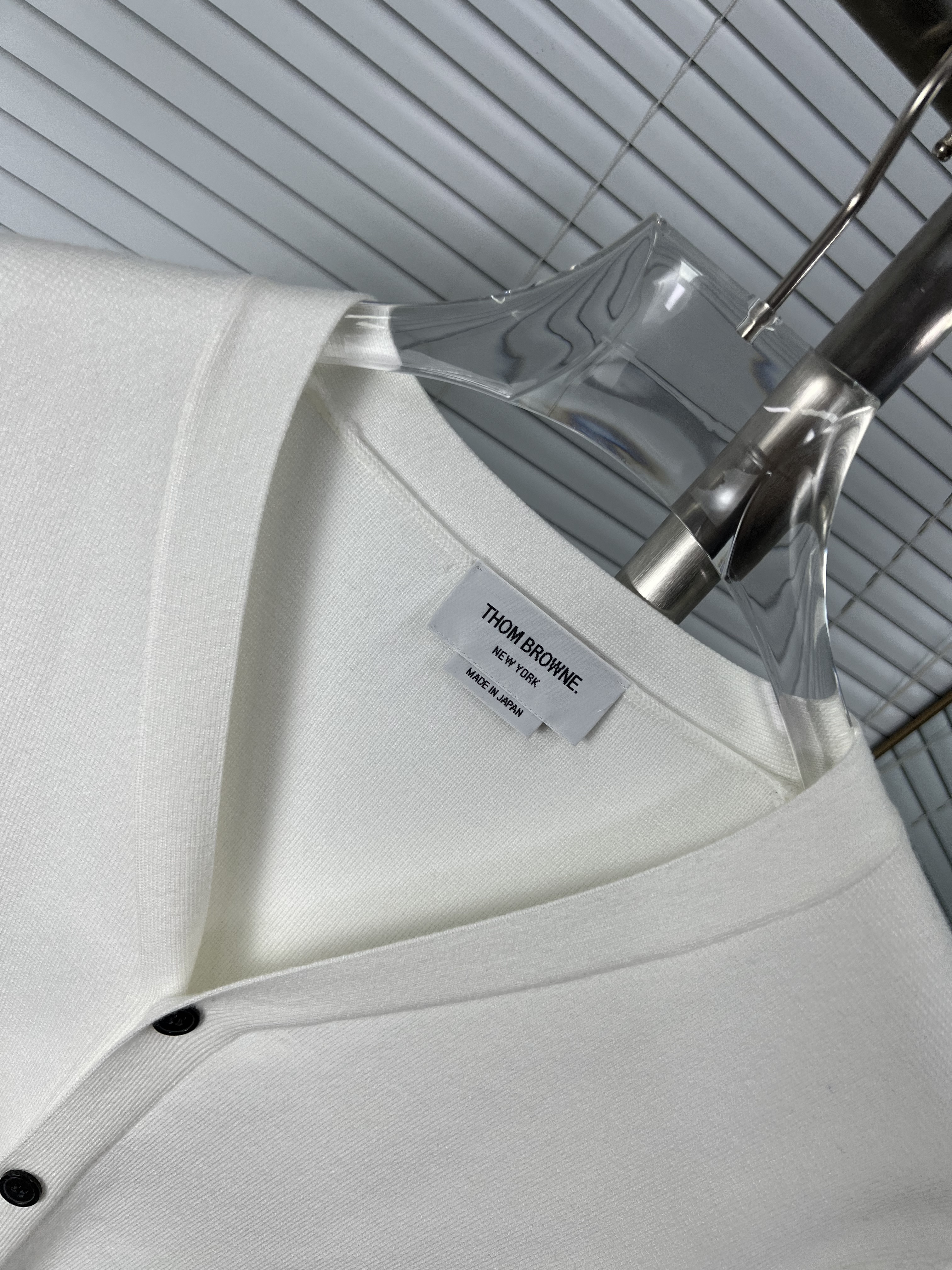 3e096eaf339ea8a85bec1547148685e7_1756797945_5671.jpg 3e096eaf339ea8a85bec1547148685e7_1756797945_5671_1756804893_1756807042.jpg