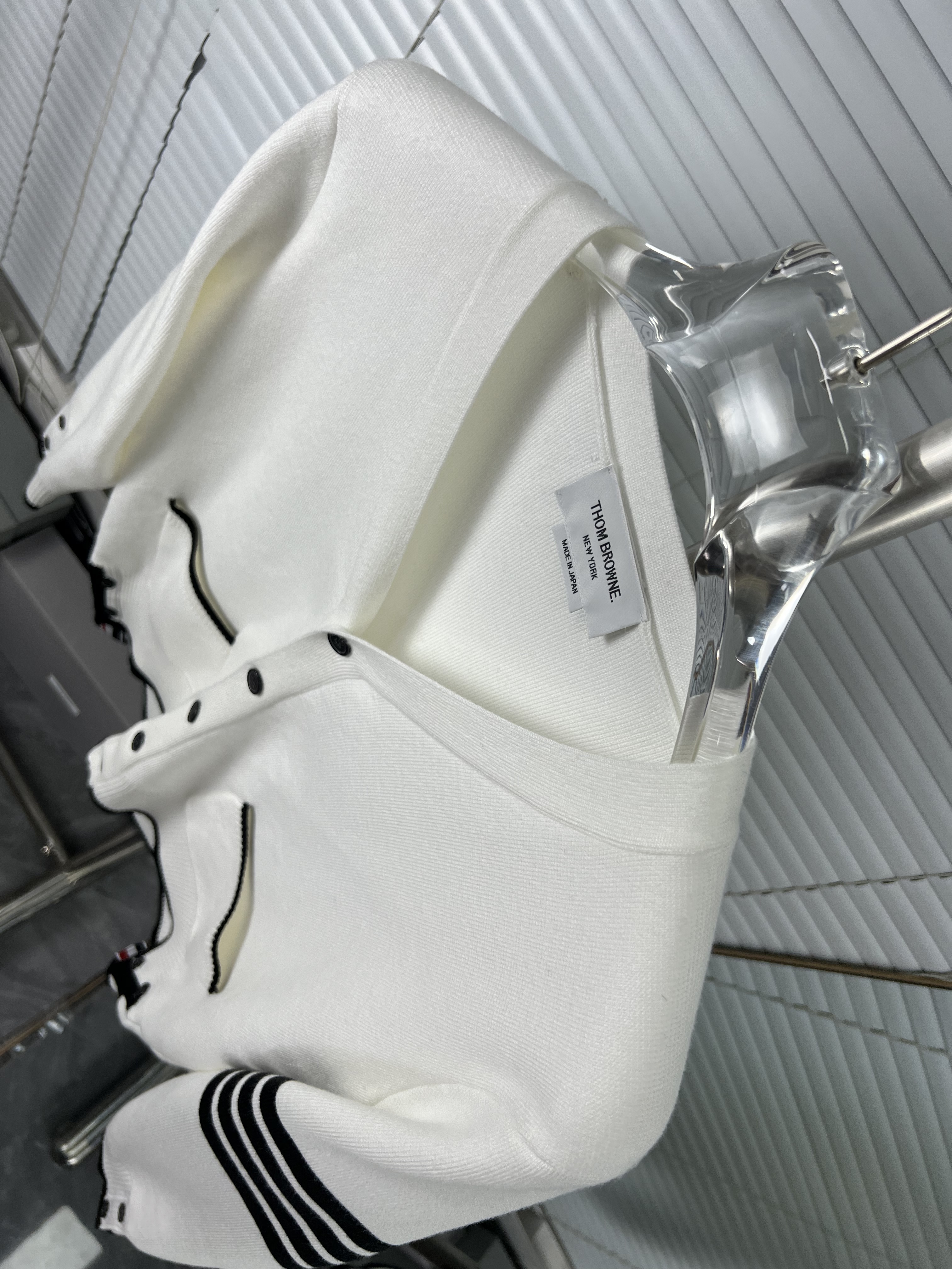 3e096eaf339ea8a85bec1547148685e7_1756797945_7584.jpg 3e096eaf339ea8a85bec1547148685e7_1756797945_7584_1756804893_1756807042.jpg