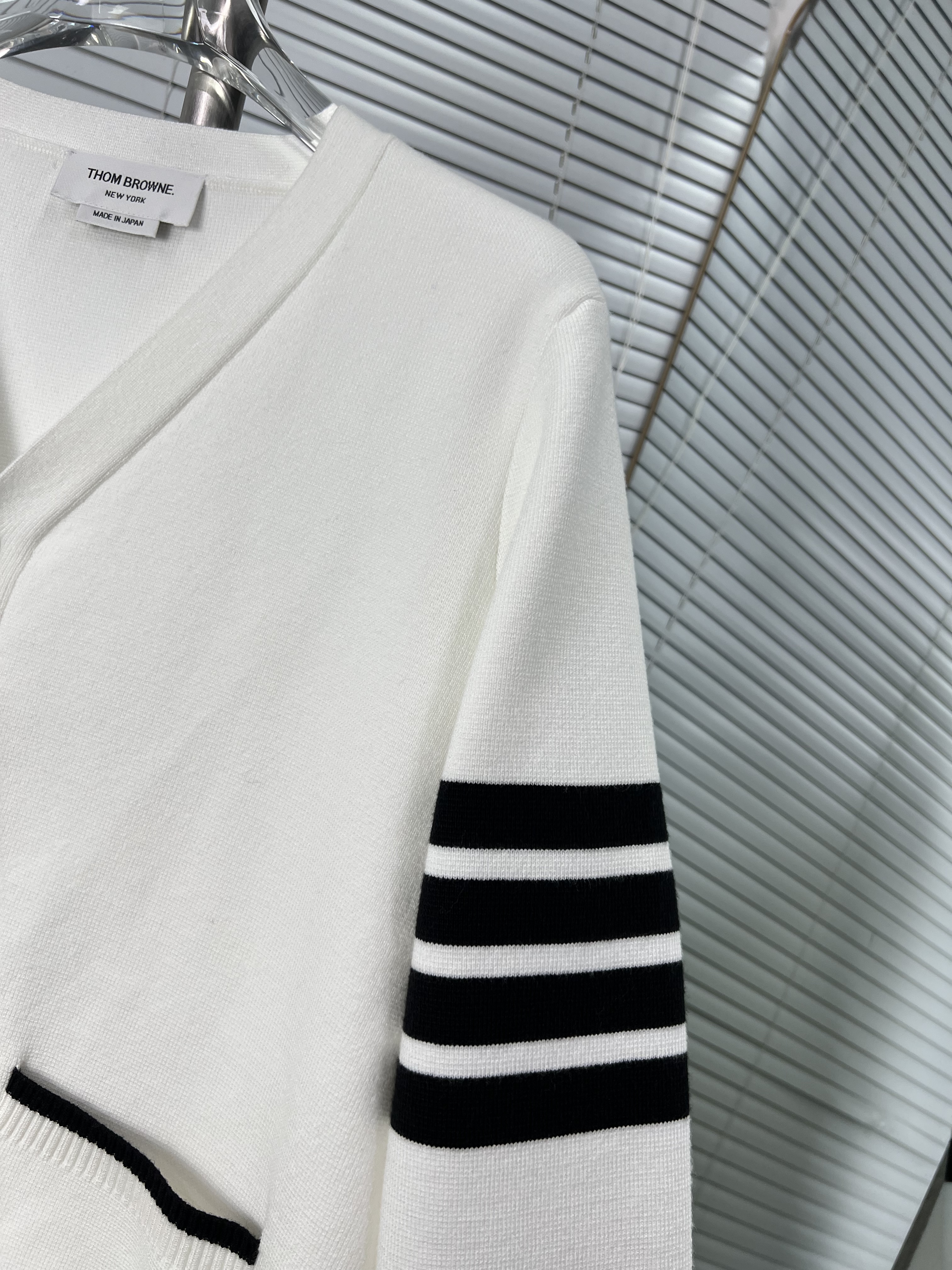 3e096eaf339ea8a85bec1547148685e7_1756797945_9703.jpg 3e096eaf339ea8a85bec1547148685e7_1756797945_9703_1756804893_1756807042.jpg