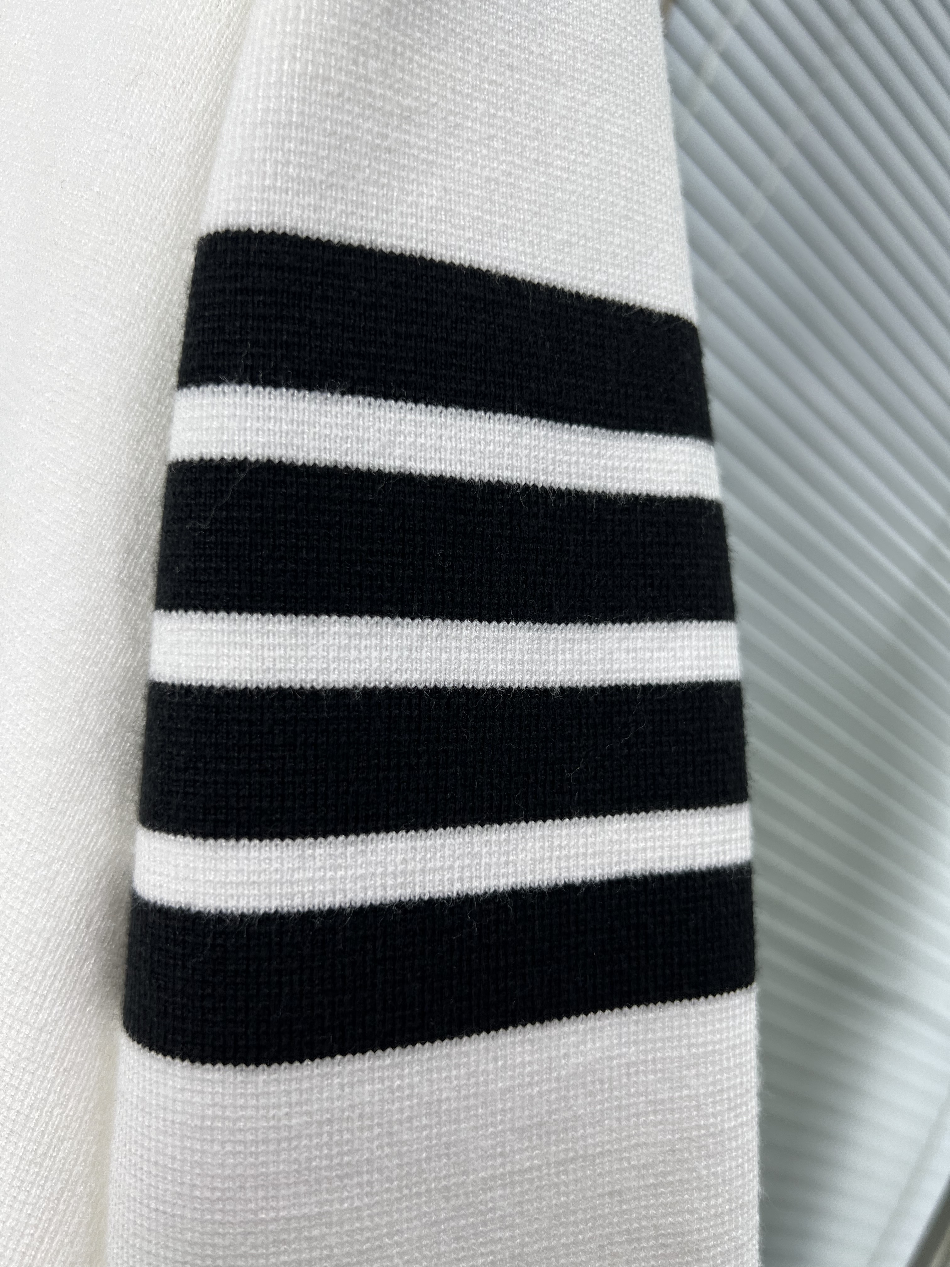 3e096eaf339ea8a85bec1547148685e7_1756797946_1625.jpg 3e096eaf339ea8a85bec1547148685e7_1756797946_1625_1756804893_1756807042.jpg