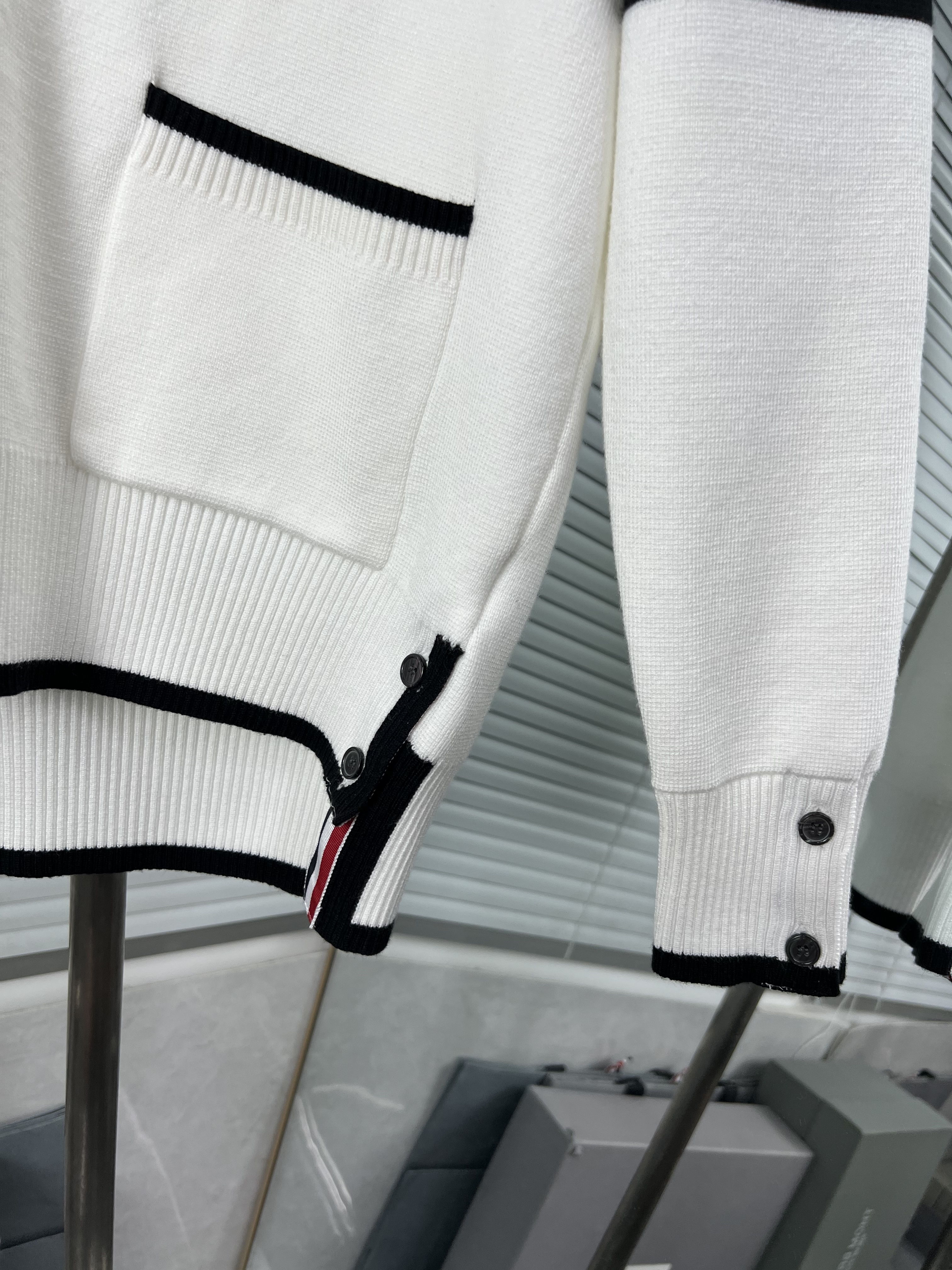 3e096eaf339ea8a85bec1547148685e7_1756797946_3478.jpg 3e096eaf339ea8a85bec1547148685e7_1756797946_3478_1756804893_1756807042.jpg