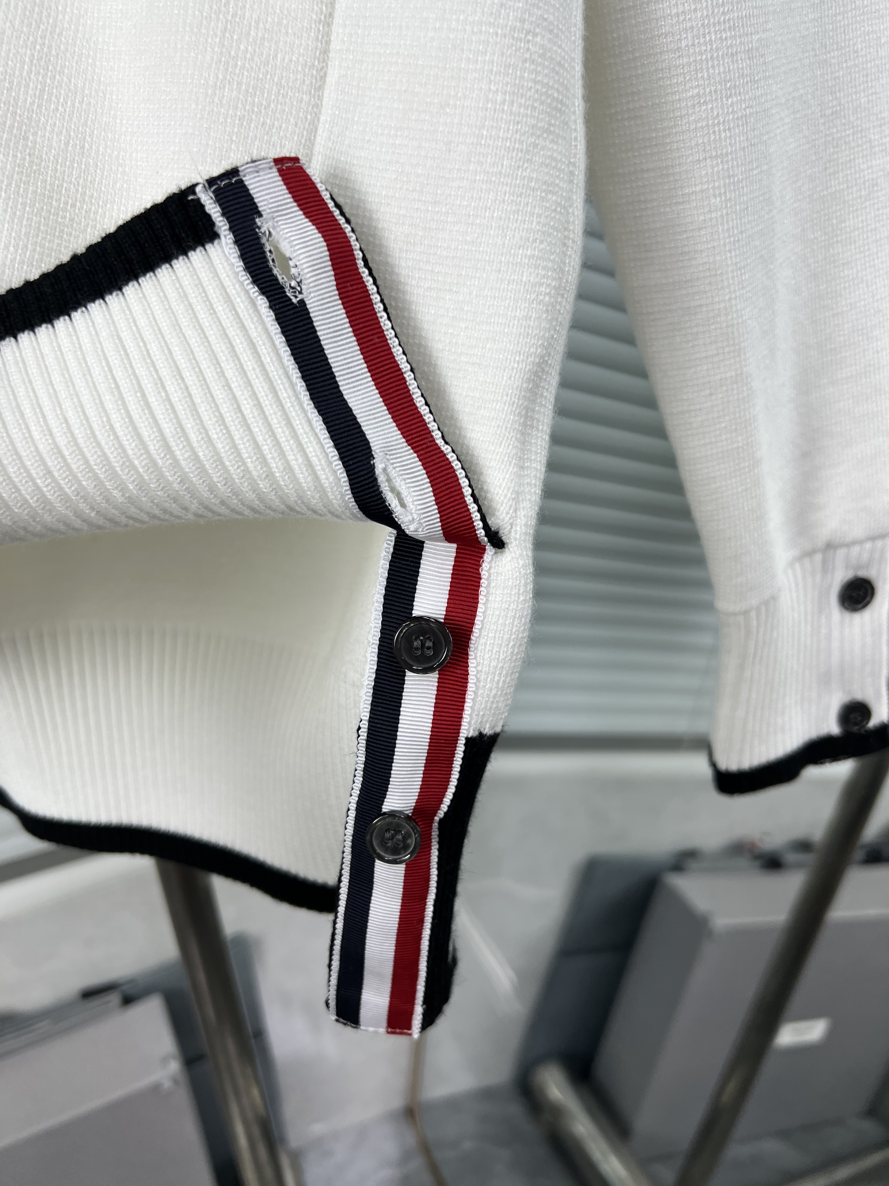 3e096eaf339ea8a85bec1547148685e7_1756797946_5582.jpg 3e096eaf339ea8a85bec1547148685e7_1756797946_5582_1756804893_1756807042.jpg