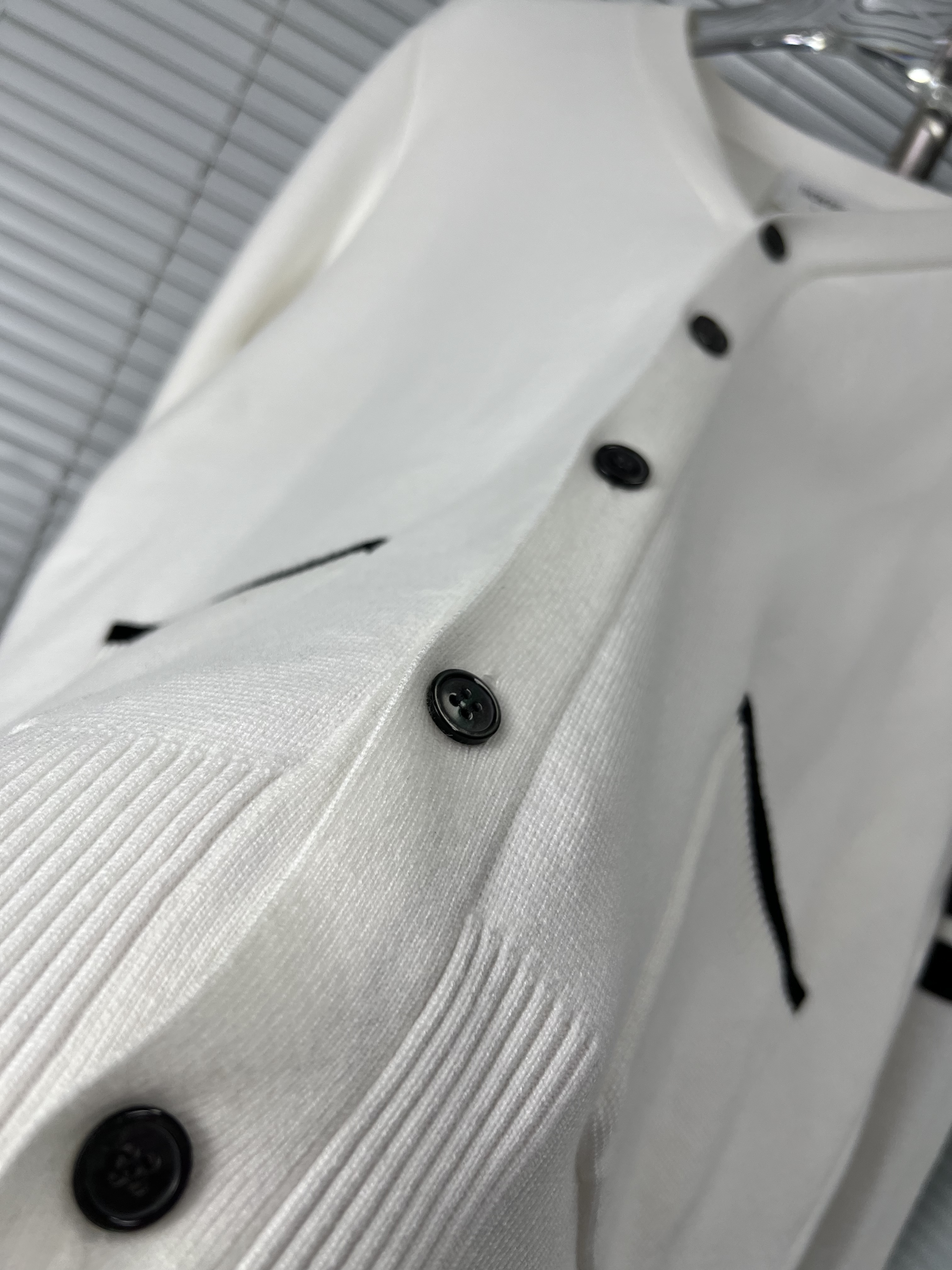 3e096eaf339ea8a85bec1547148685e7_1756797946_7811.jpg 3e096eaf339ea8a85bec1547148685e7_1756797946_7811_1756804893_1756807042.jpg